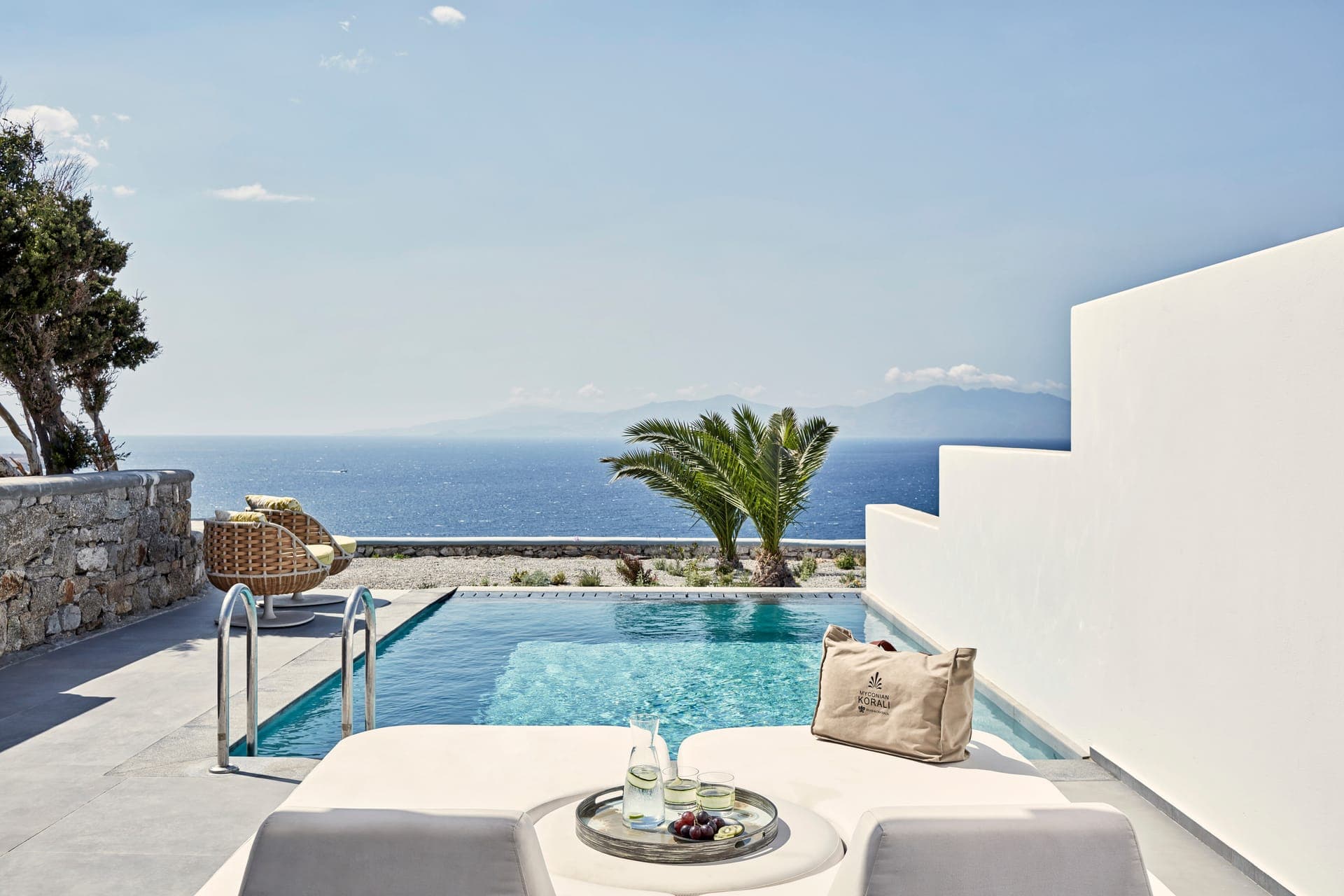 properties-MYCKORALI-3.jpg