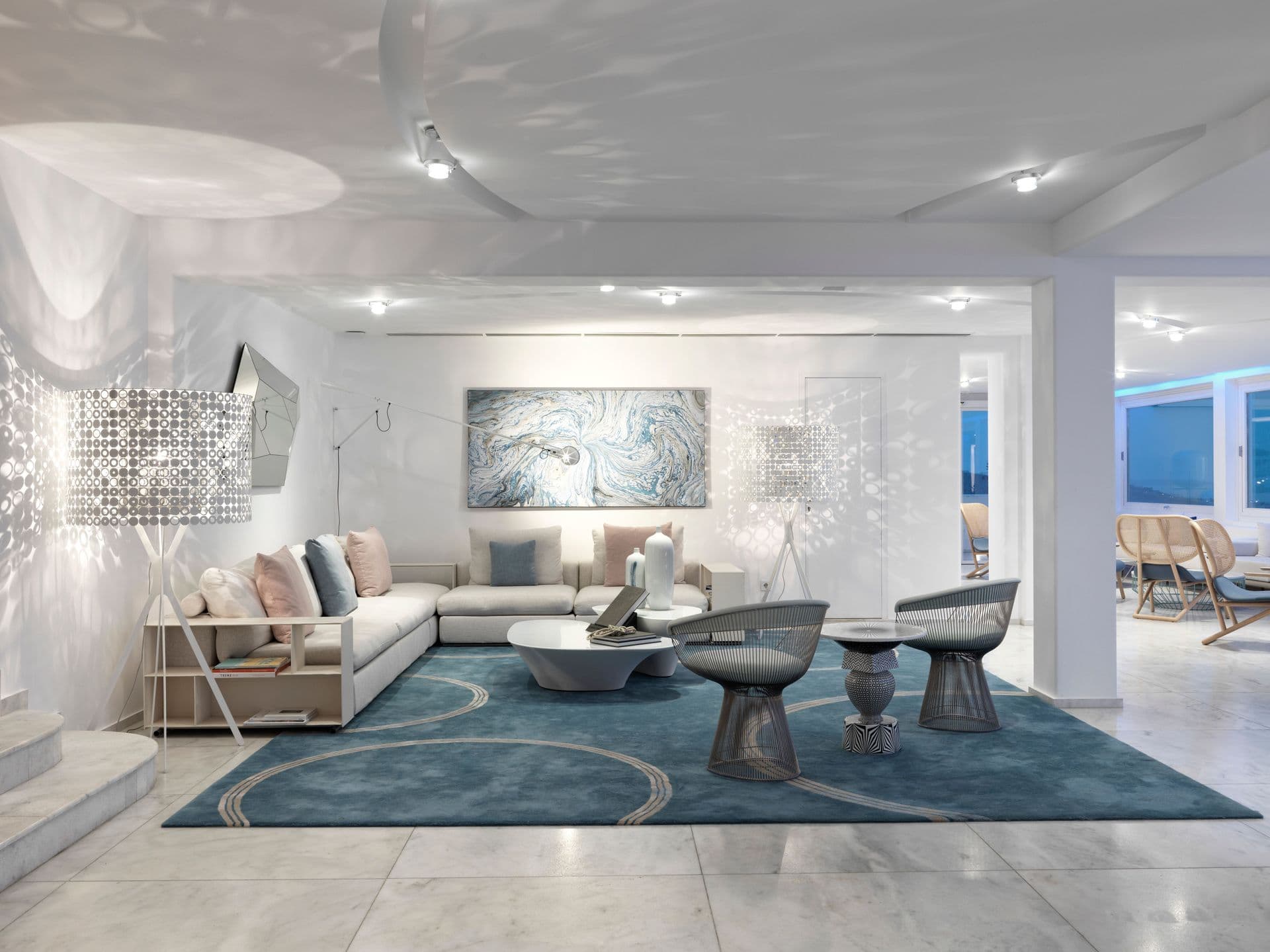 properties-MYCKYMA-3.jpg