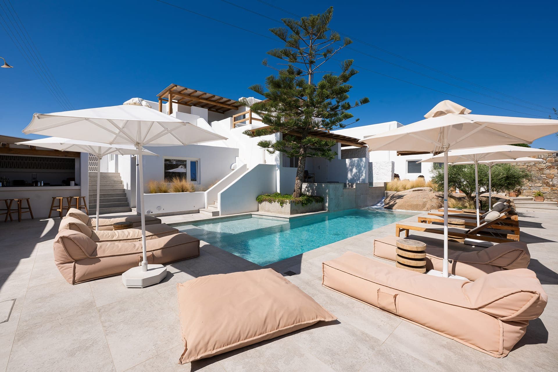 properties-MYCOMFY-3.jpg