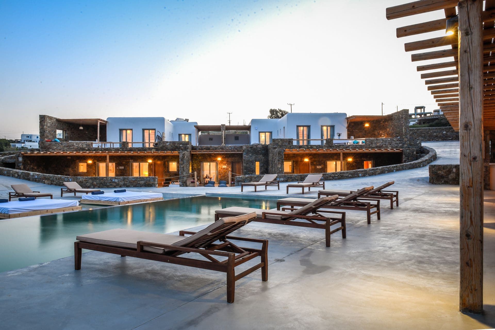 properties-MYCONCR-1.jpg