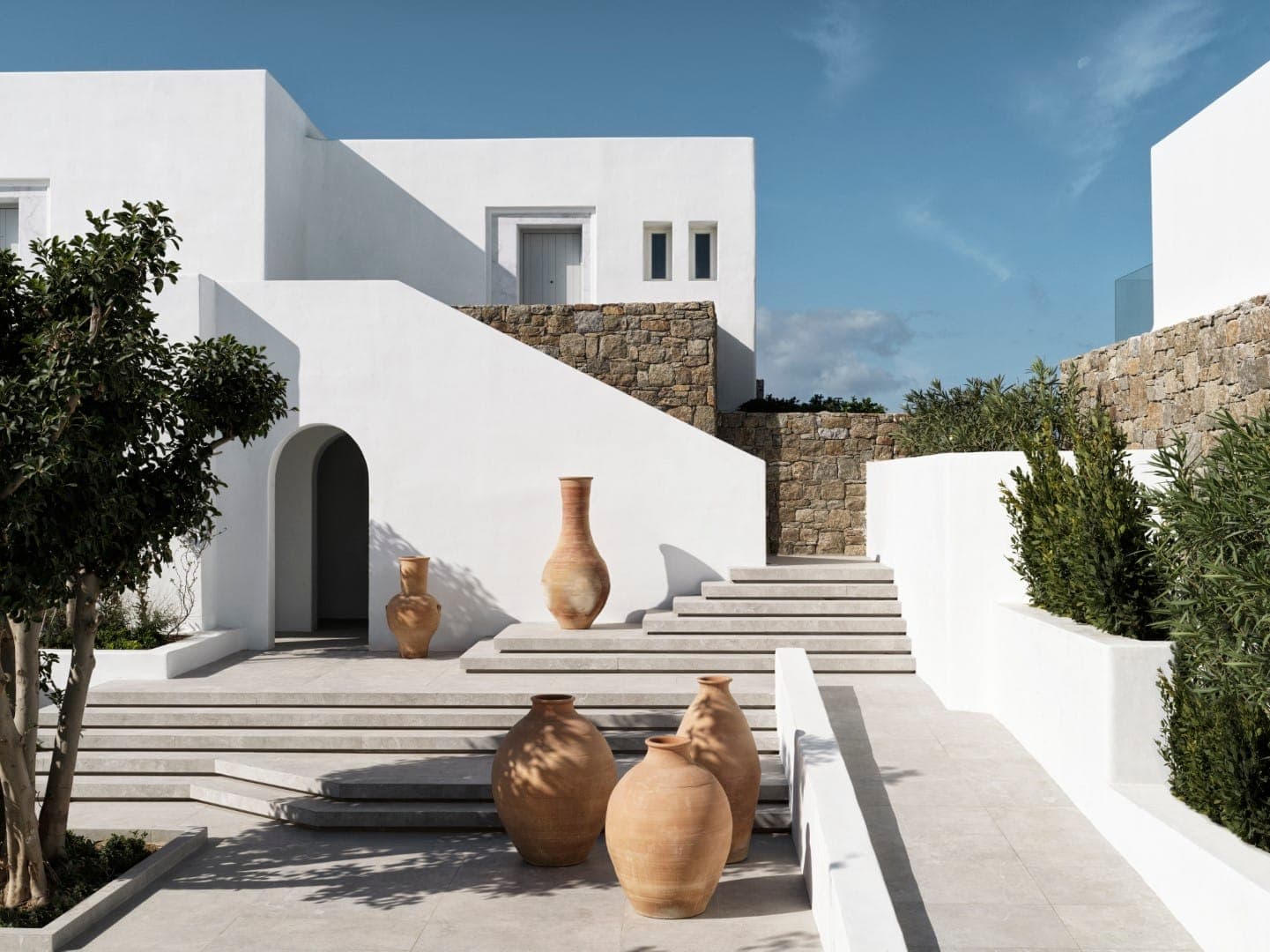 properties-MYCONIAND-1.jpg
