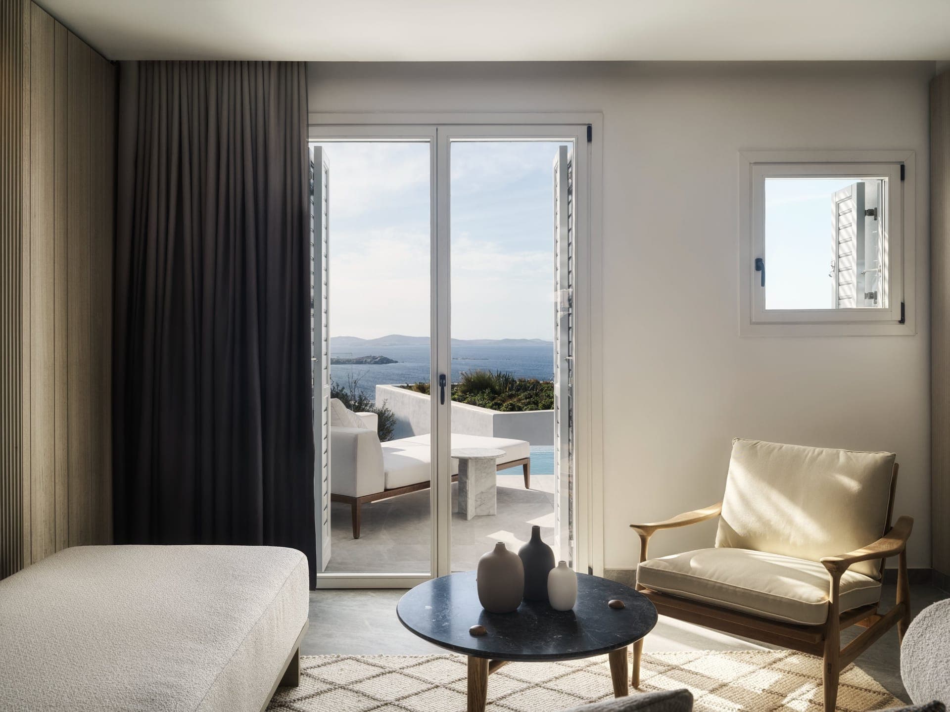 properties-MYCONIAND-2.jpg
