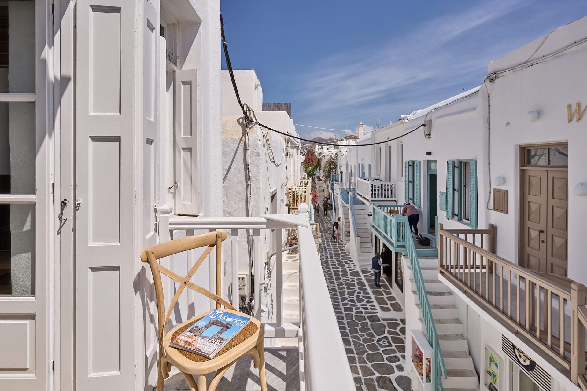 properties-MYCPRINCES-0.jpg