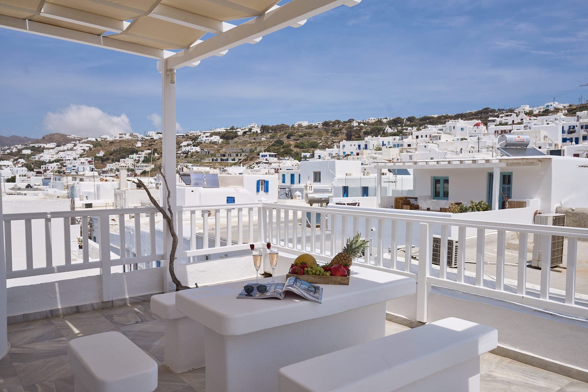 properties-MYCPRINCES-1.jpg