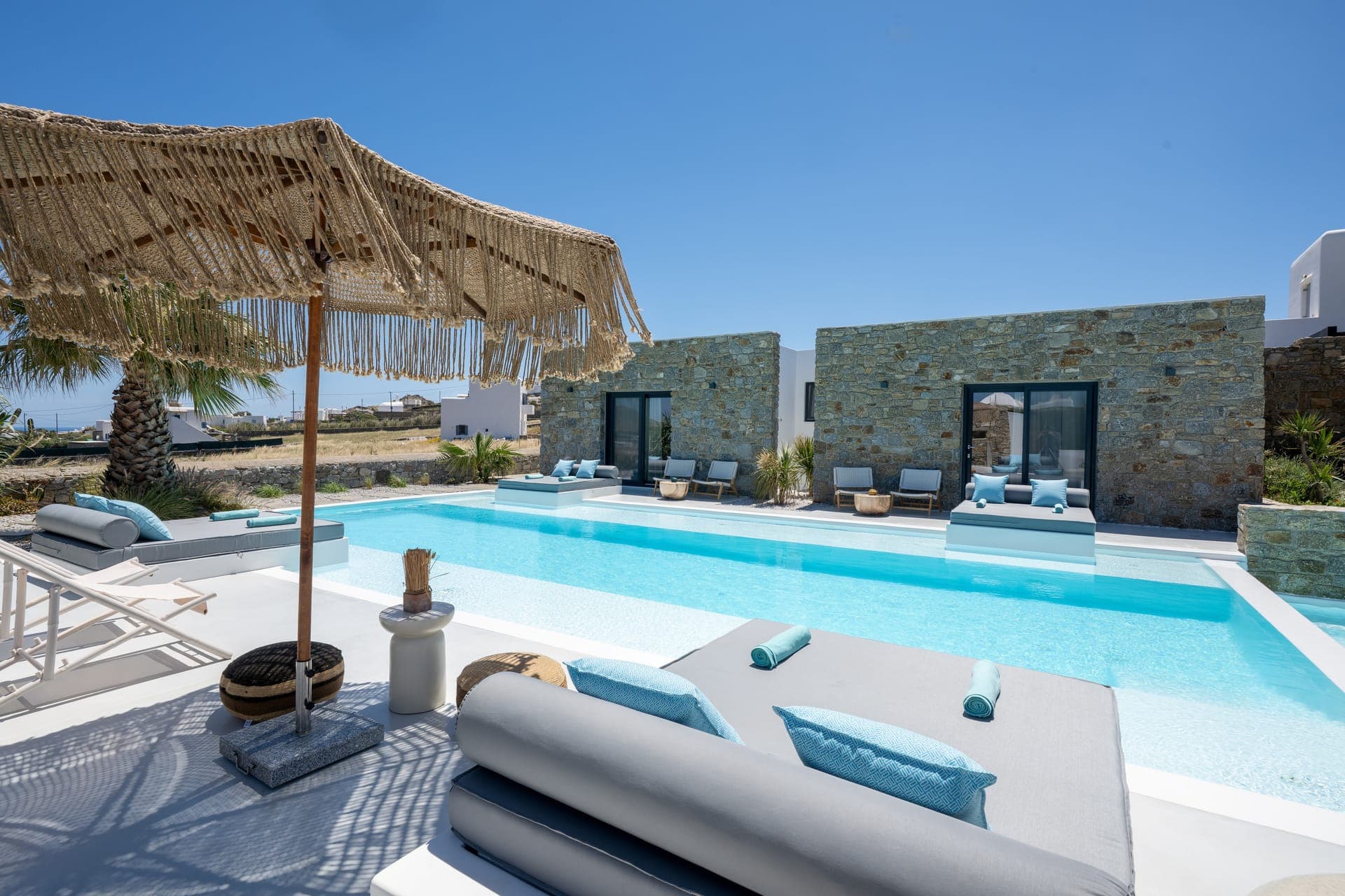 properties-MYCTHEROS-0.jpg