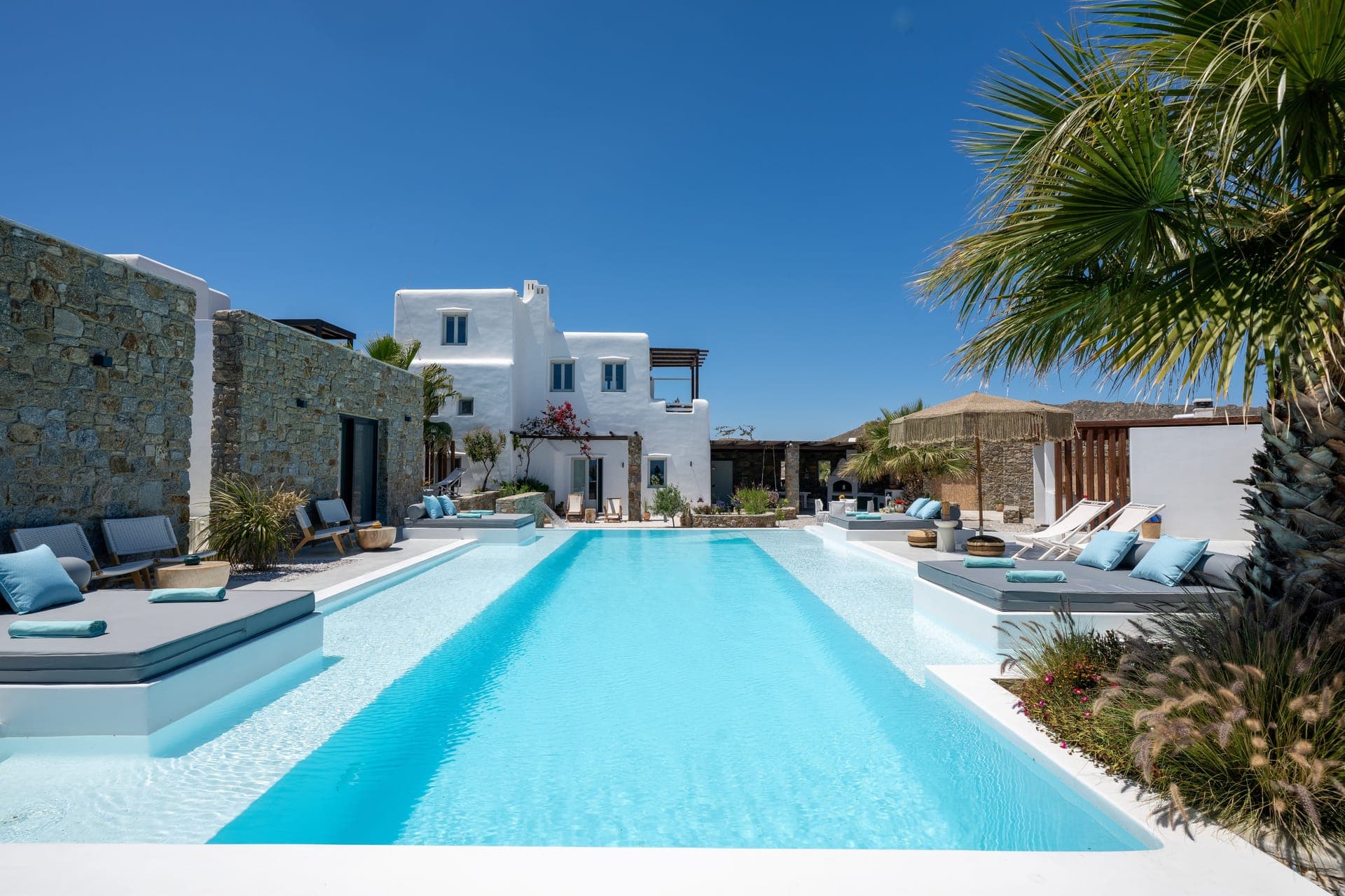 properties-MYCTHEROS-1.jpg