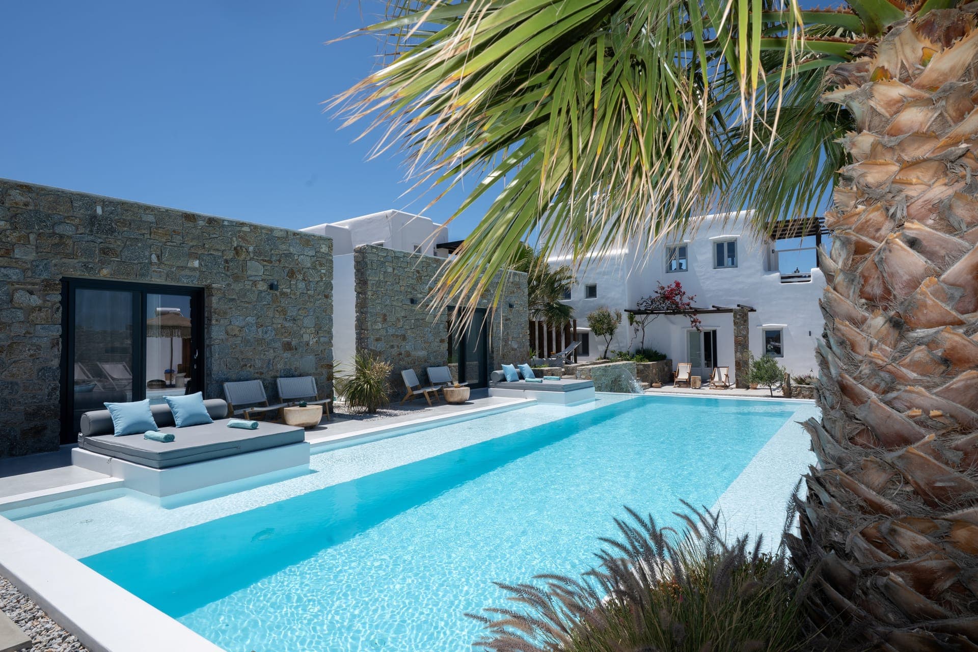 properties-MYCTHEROS-2.jpg