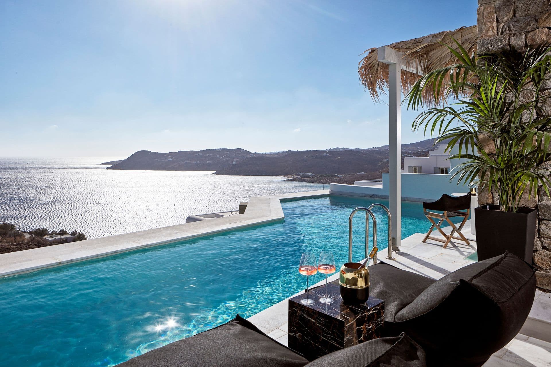properties-MYCVILLAS-0.jpg