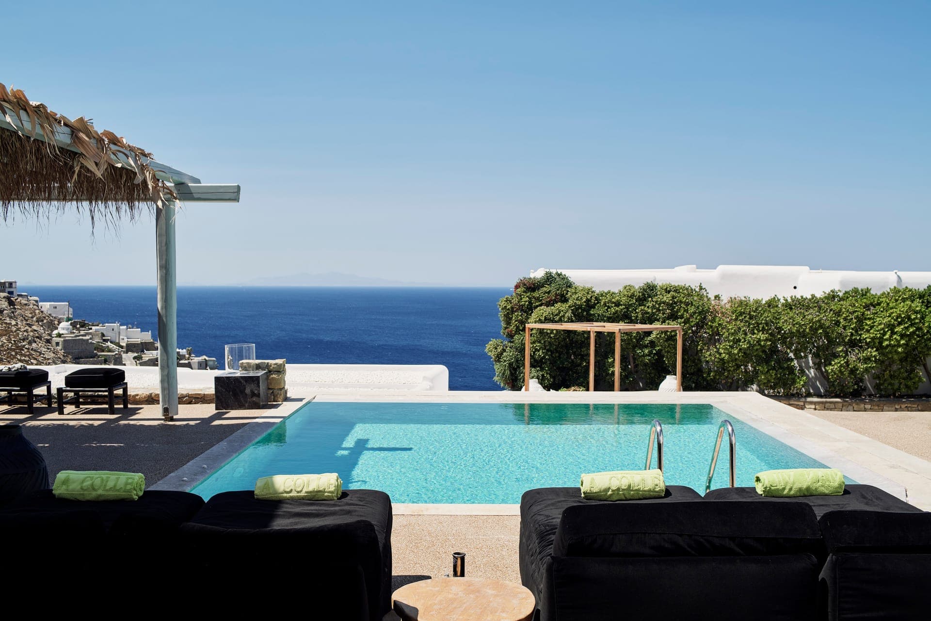 properties-MYCVILLAS-4.jpg