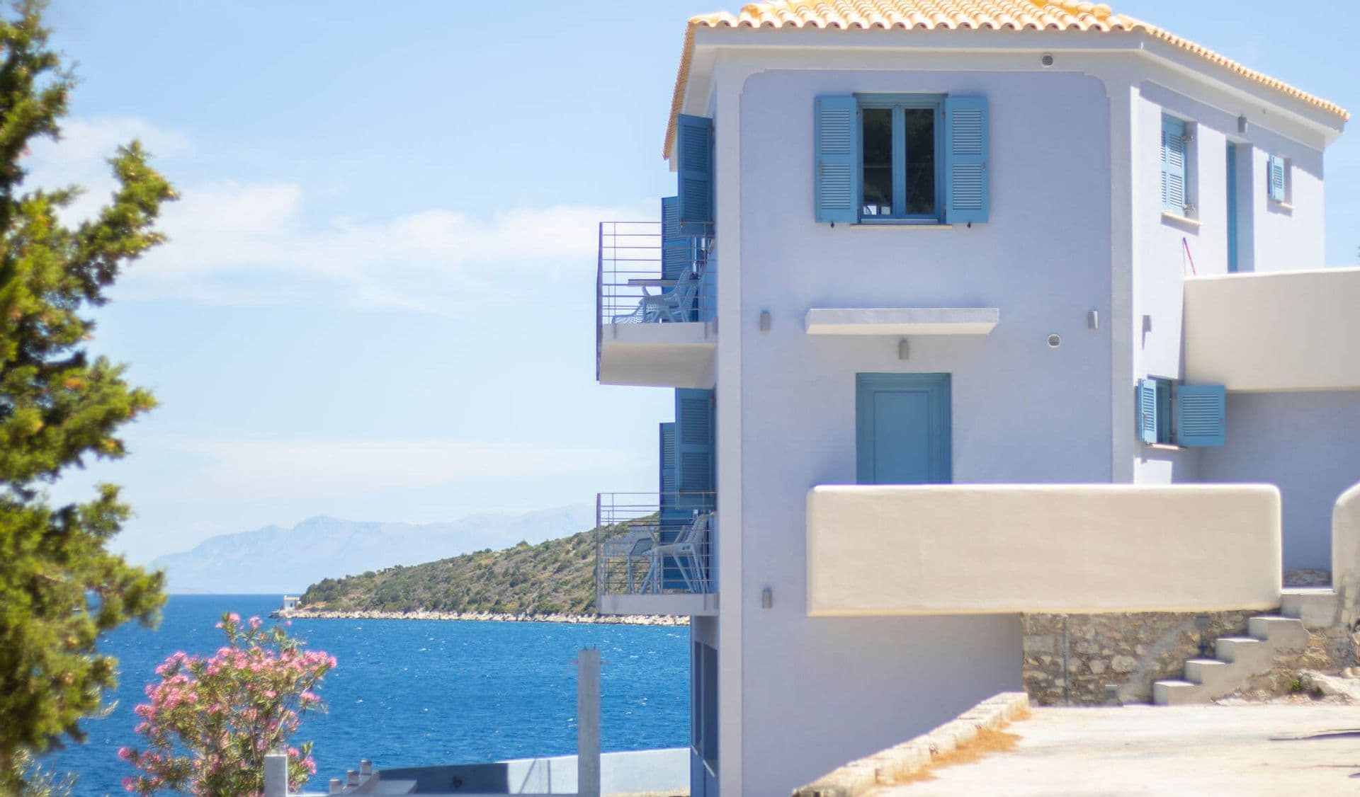 properties-MYITHACA-0.jpg