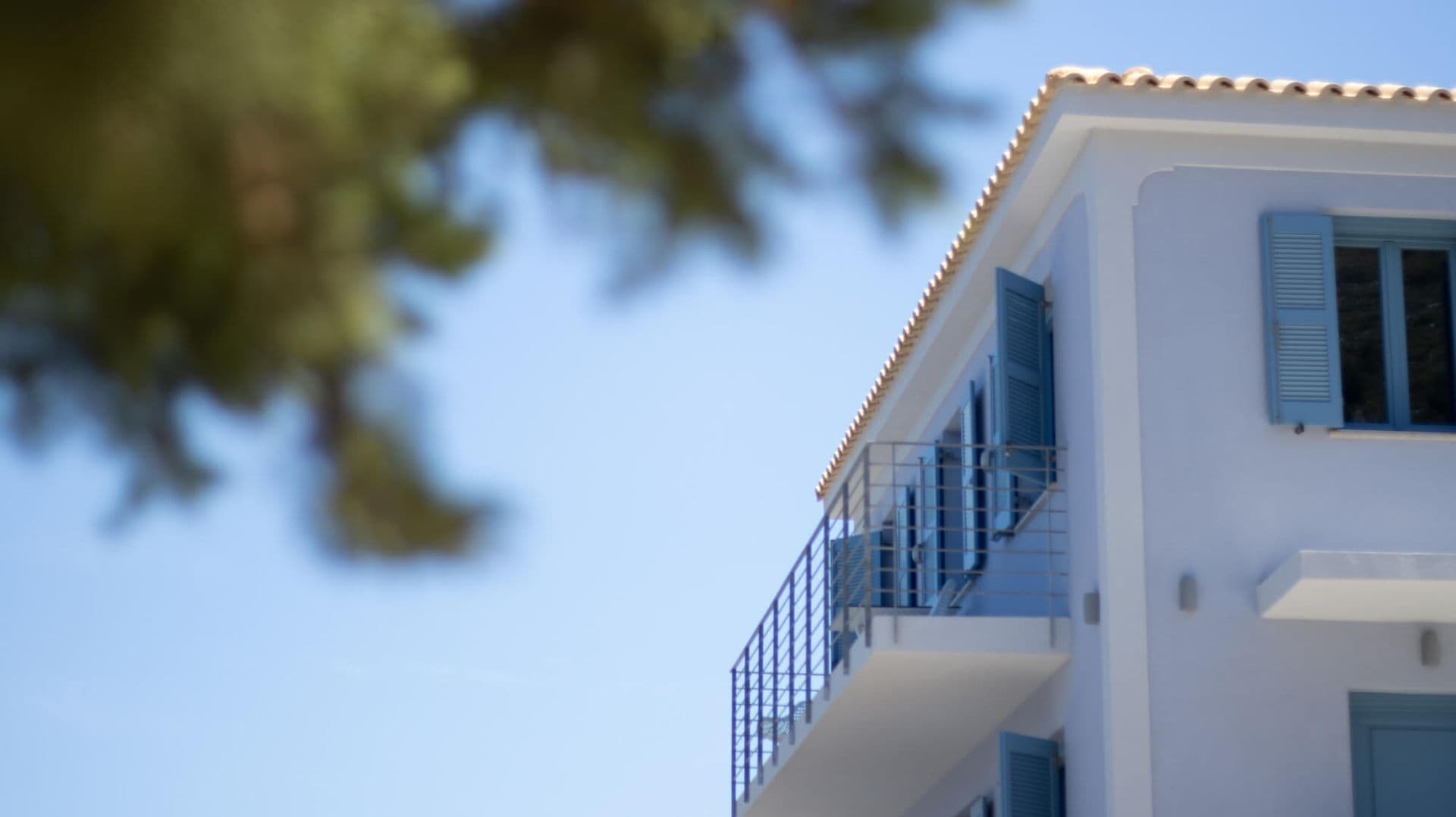 properties-MYITHACA-1.jpg