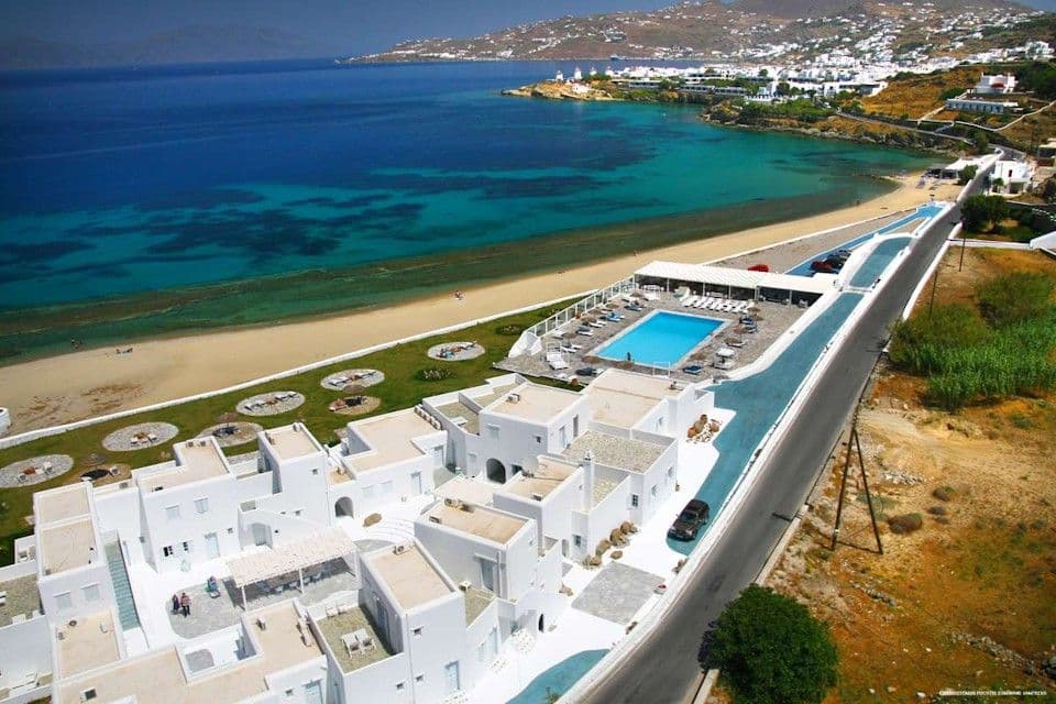 properties-MYKBAY-0.jpg