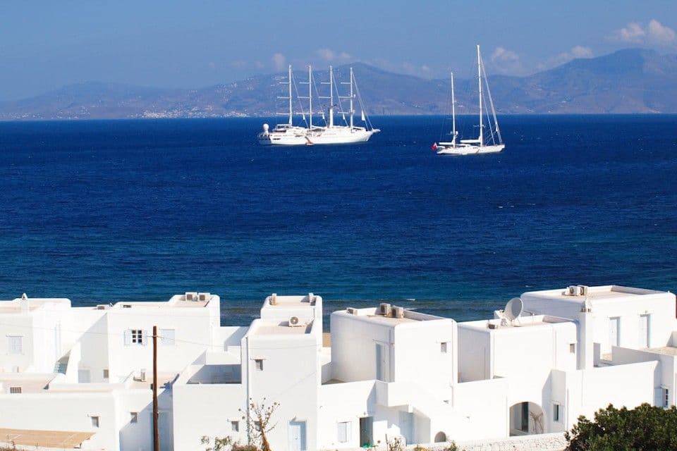 properties-MYKBAY-1.jpg