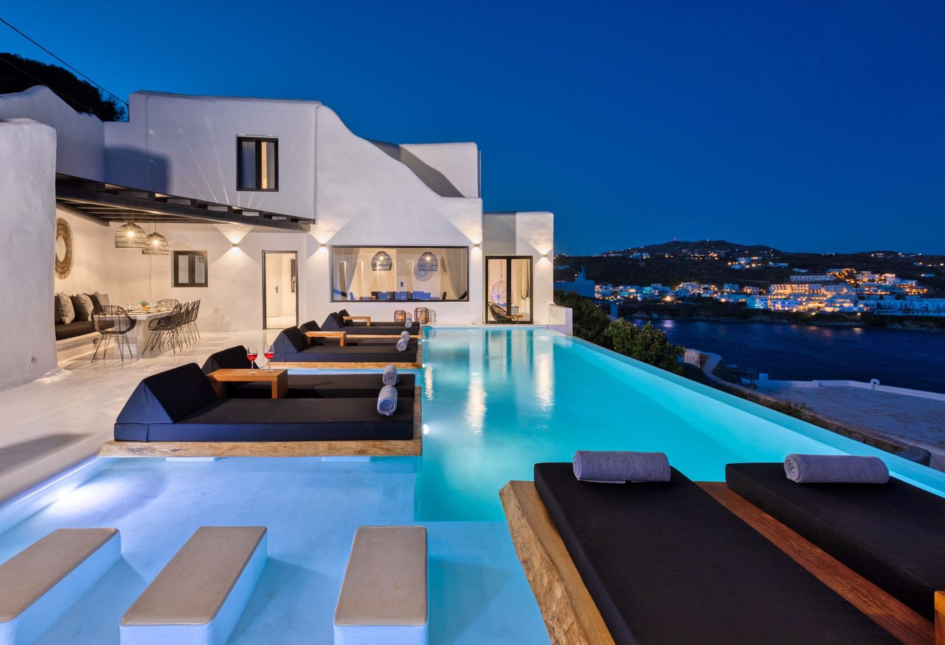 properties-MYKBLACK-0.jpg