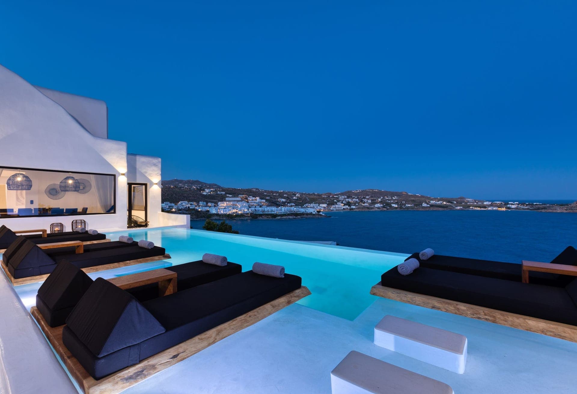 properties-MYKBLACK-1.jpg