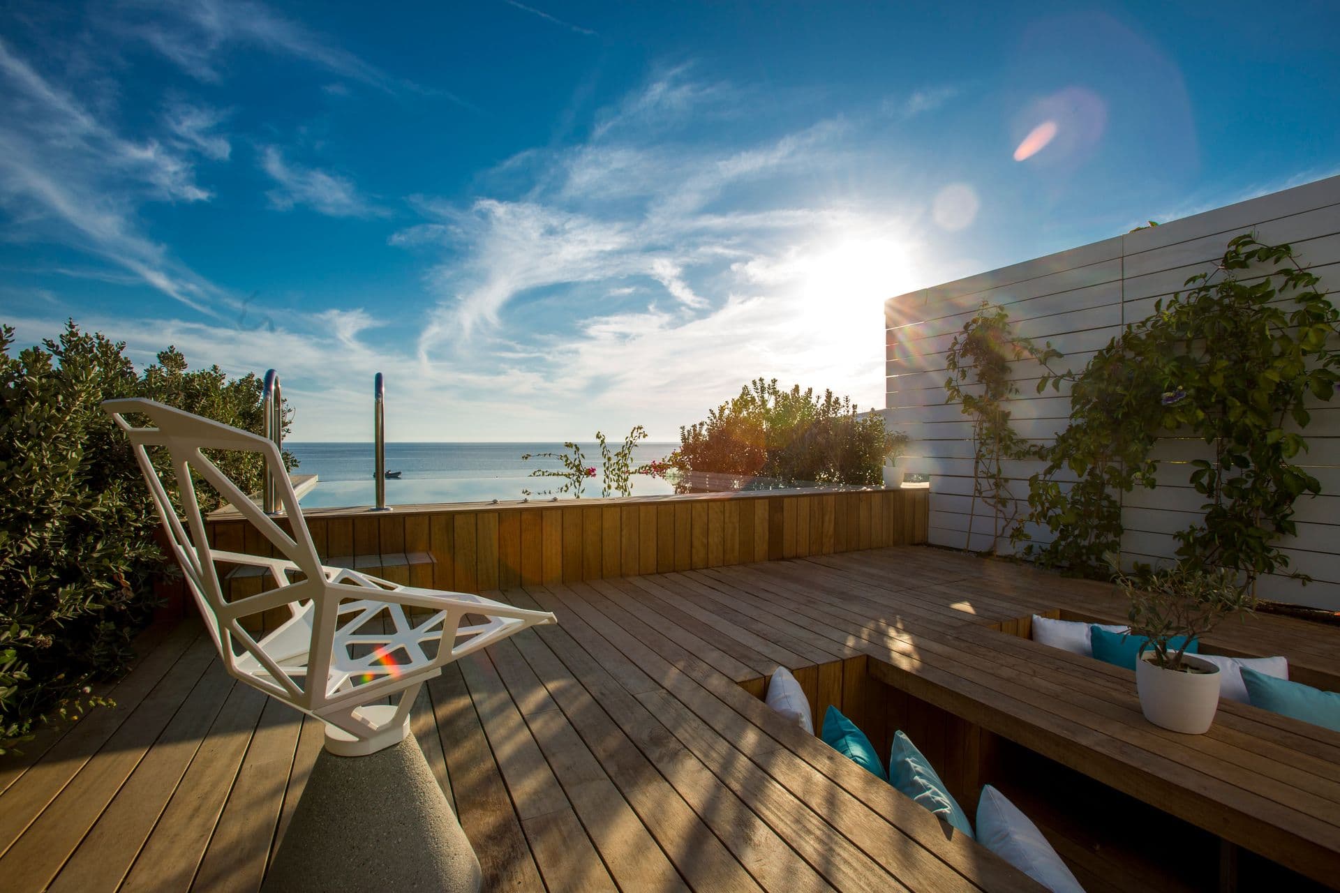 properties-MYKDOVE-2.jpg