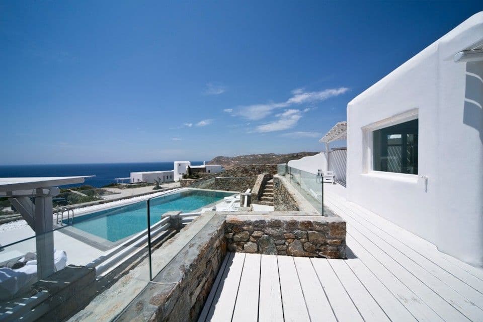 properties-MYKDREAM-0.jpg