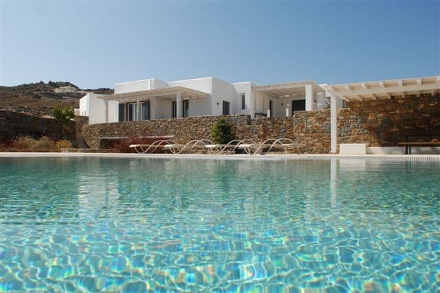 properties-MYKDREAM-1.jpg