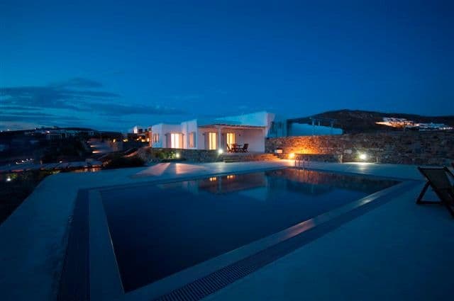 properties-MYKDREAM-3.jpg