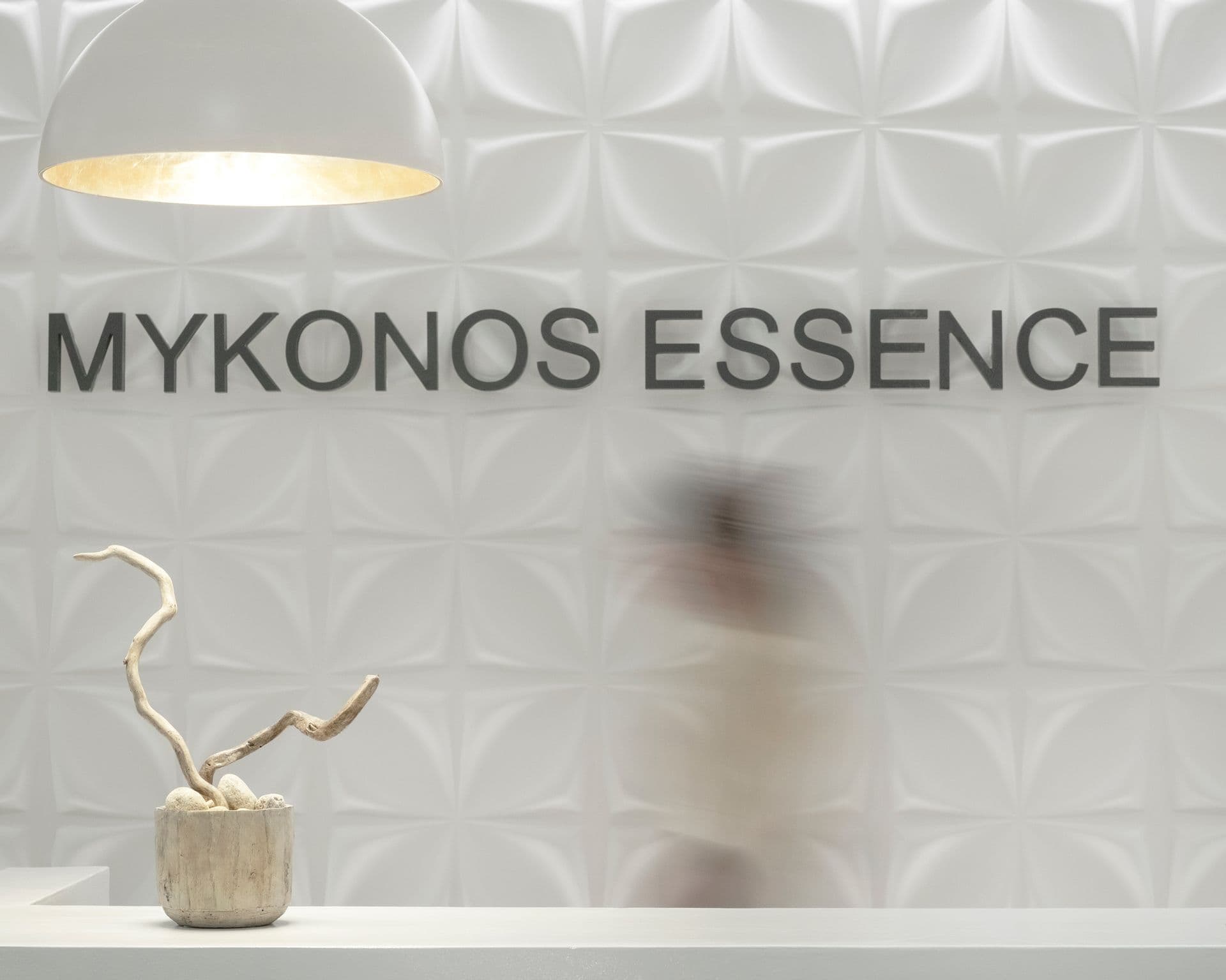 properties-MYKESS-0.jpg