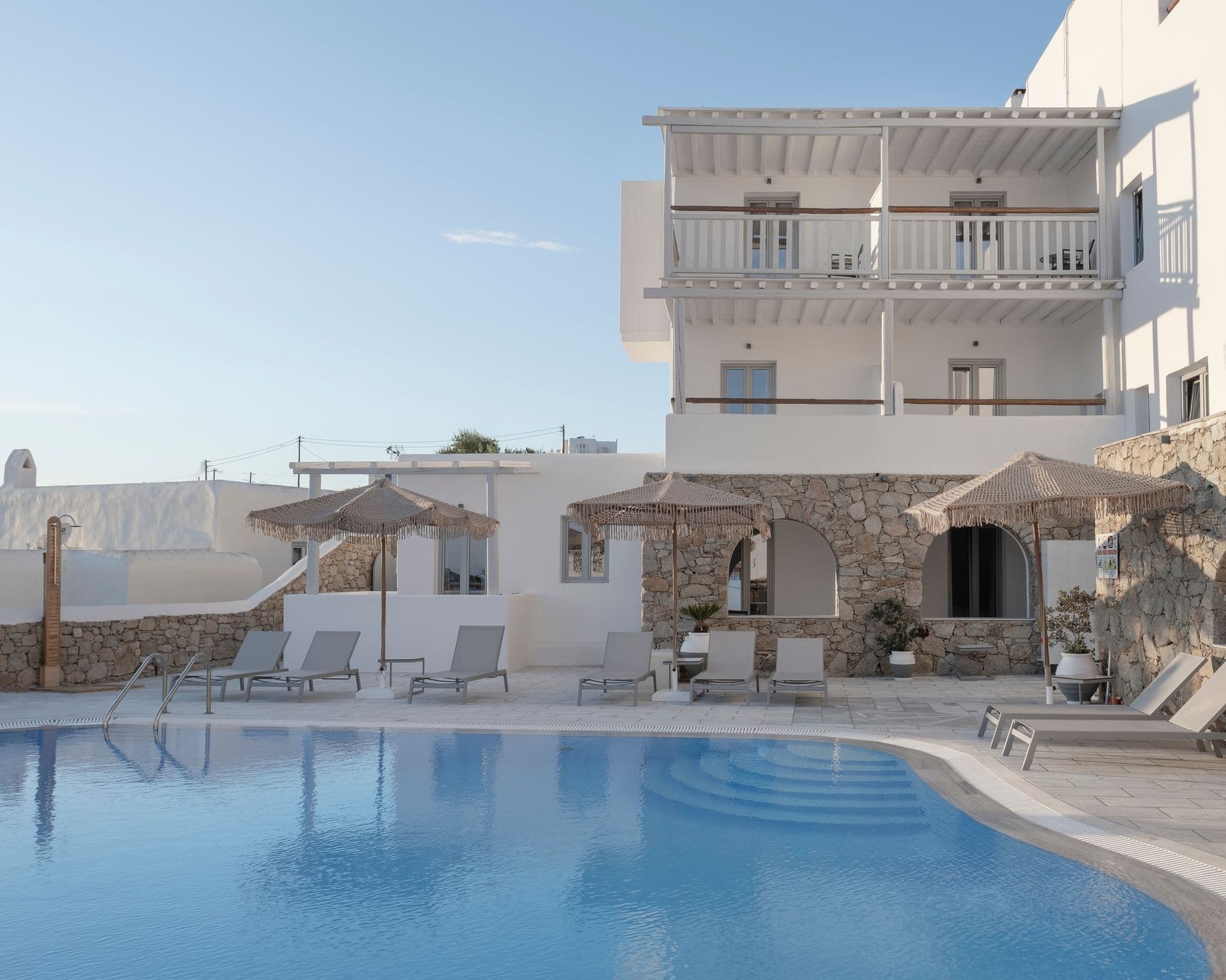 properties-MYKESS-1.jpg
