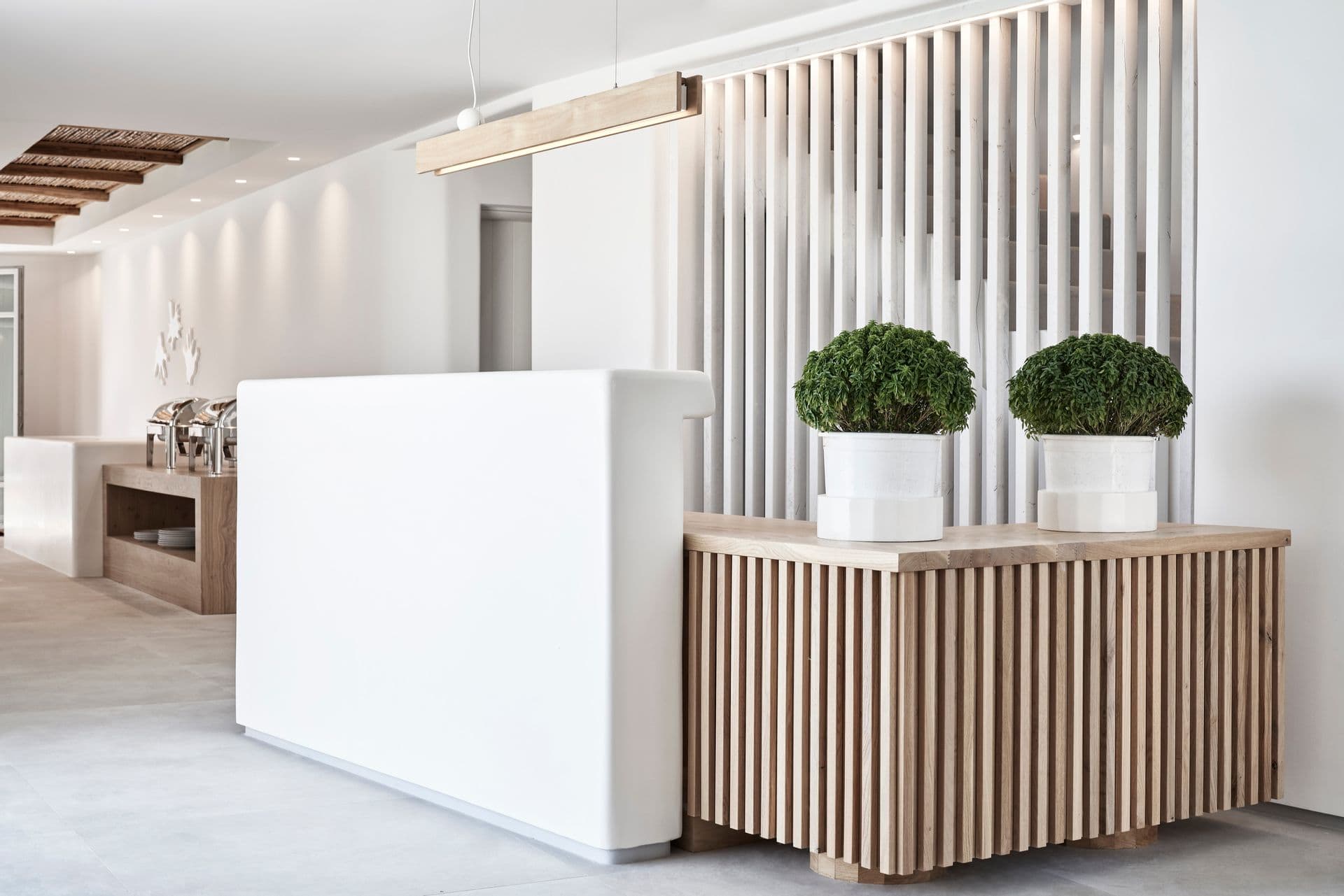 properties-MYKEUPHOR-2.jpg