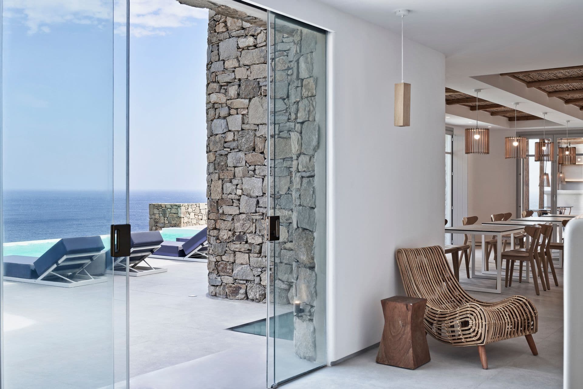 properties-MYKEUPHOR-3.jpg