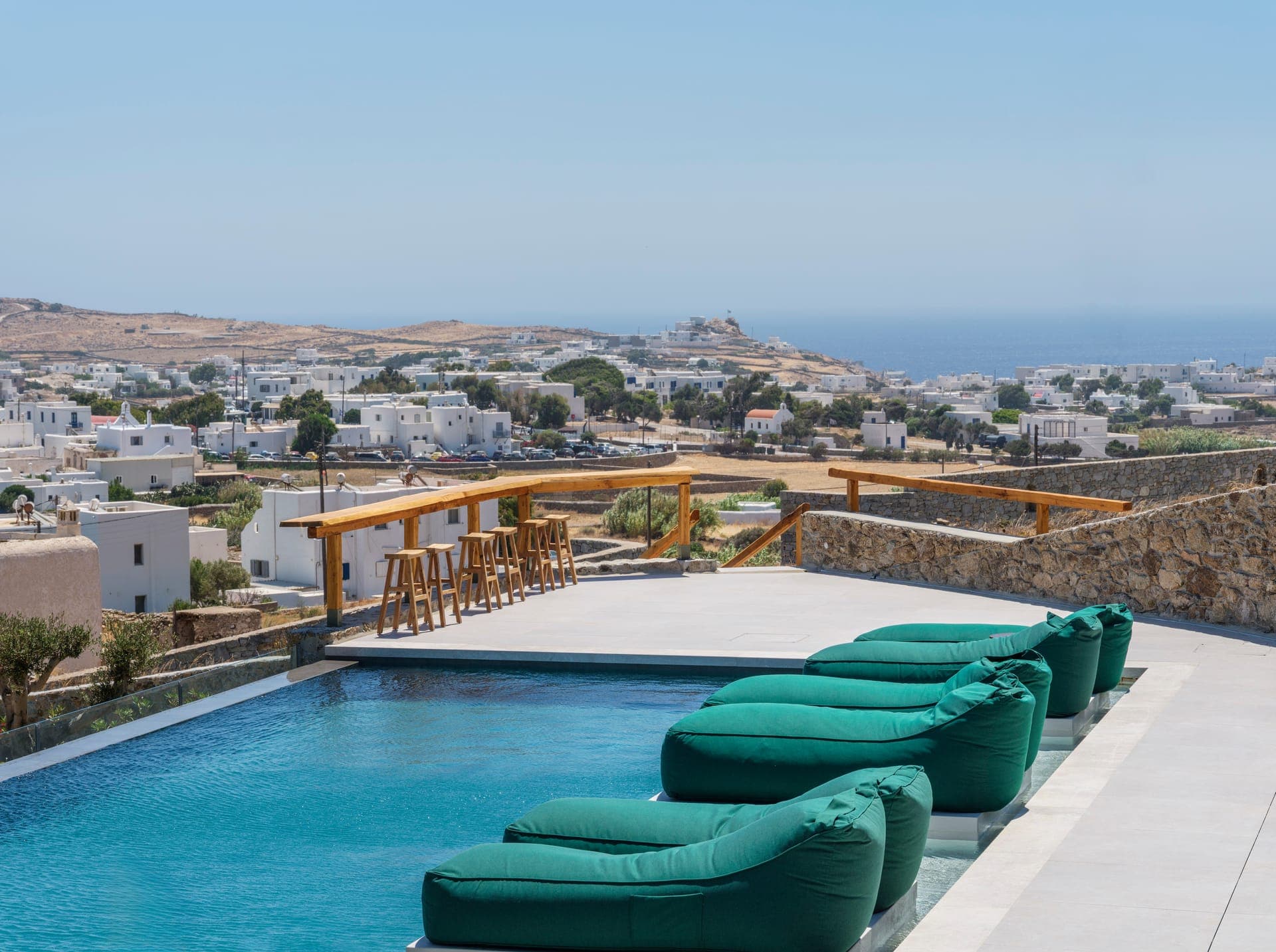 properties-MYKNSHADES-0.jpg