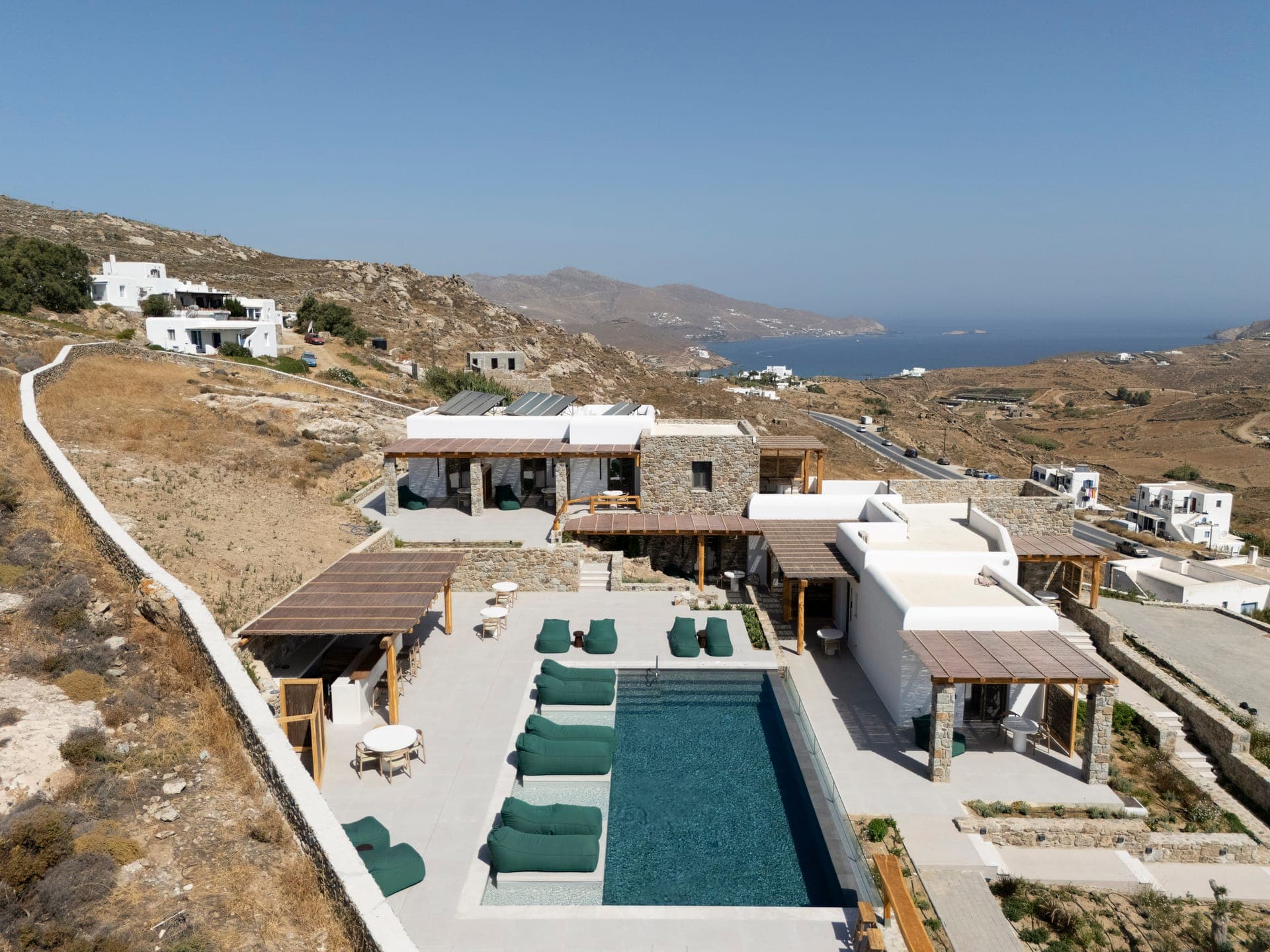 properties-MYKNSHADES-1.jpg