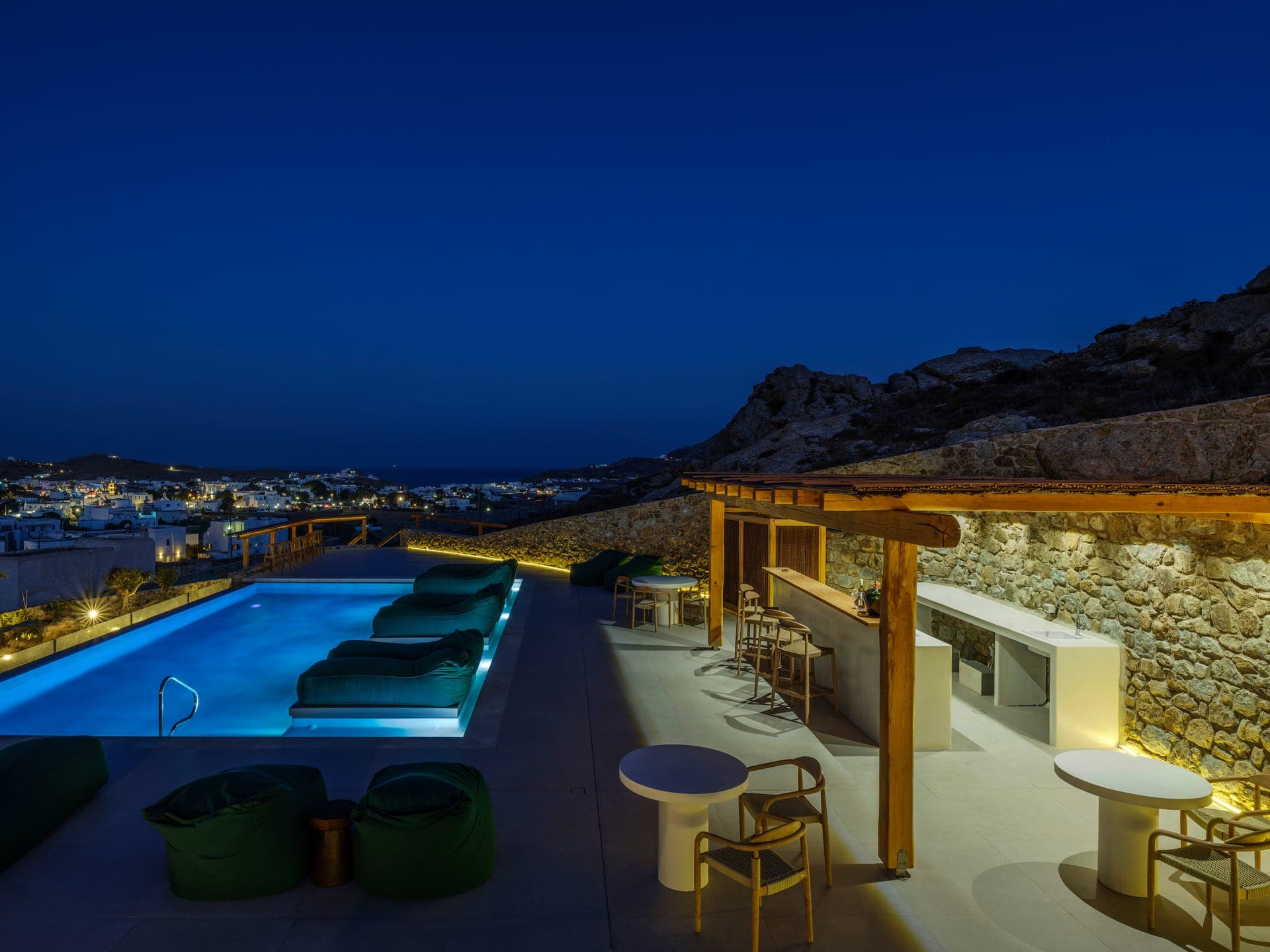 properties-MYKNSHADES-4.jpg