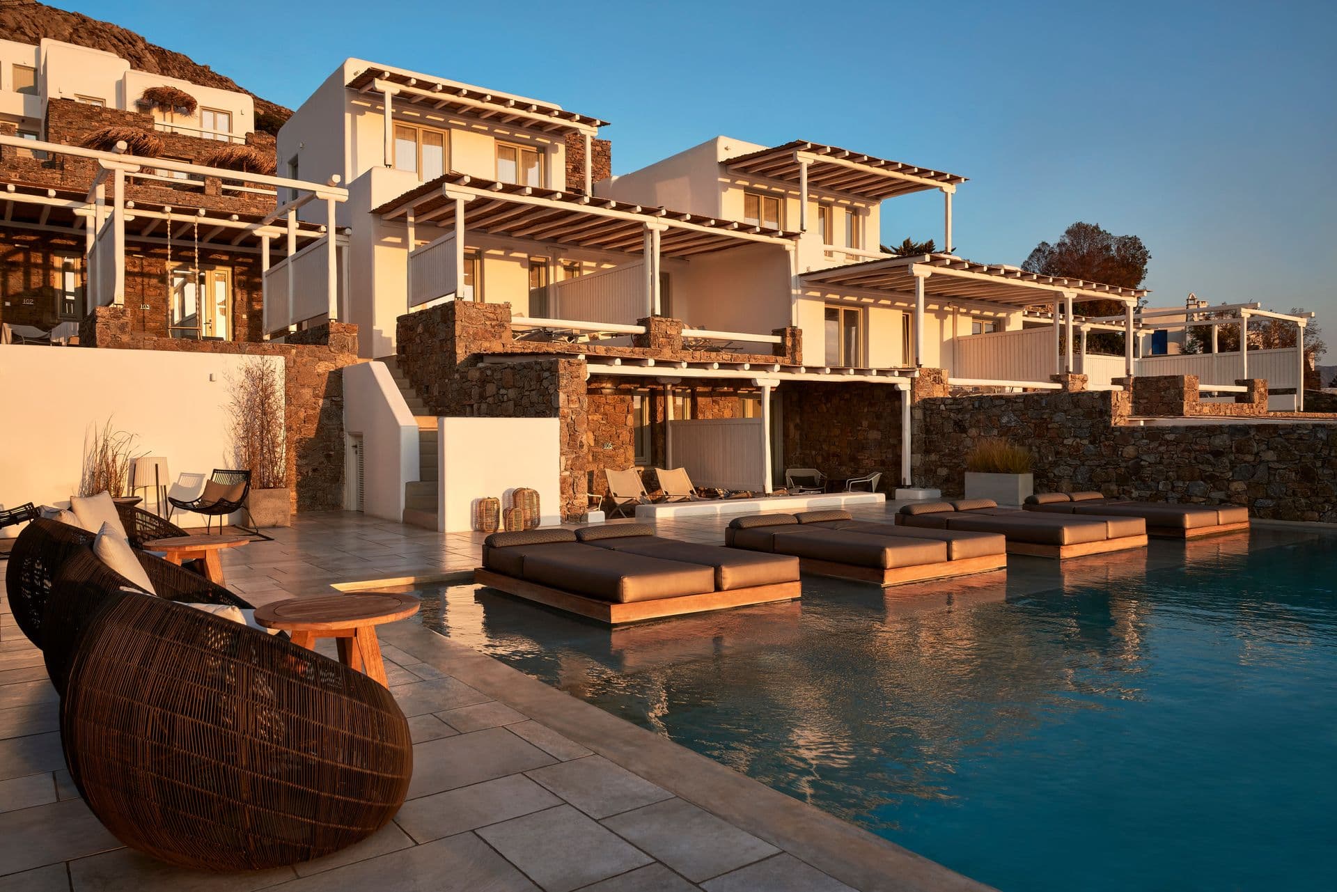 properties-MYKOBLISS-2.jpg