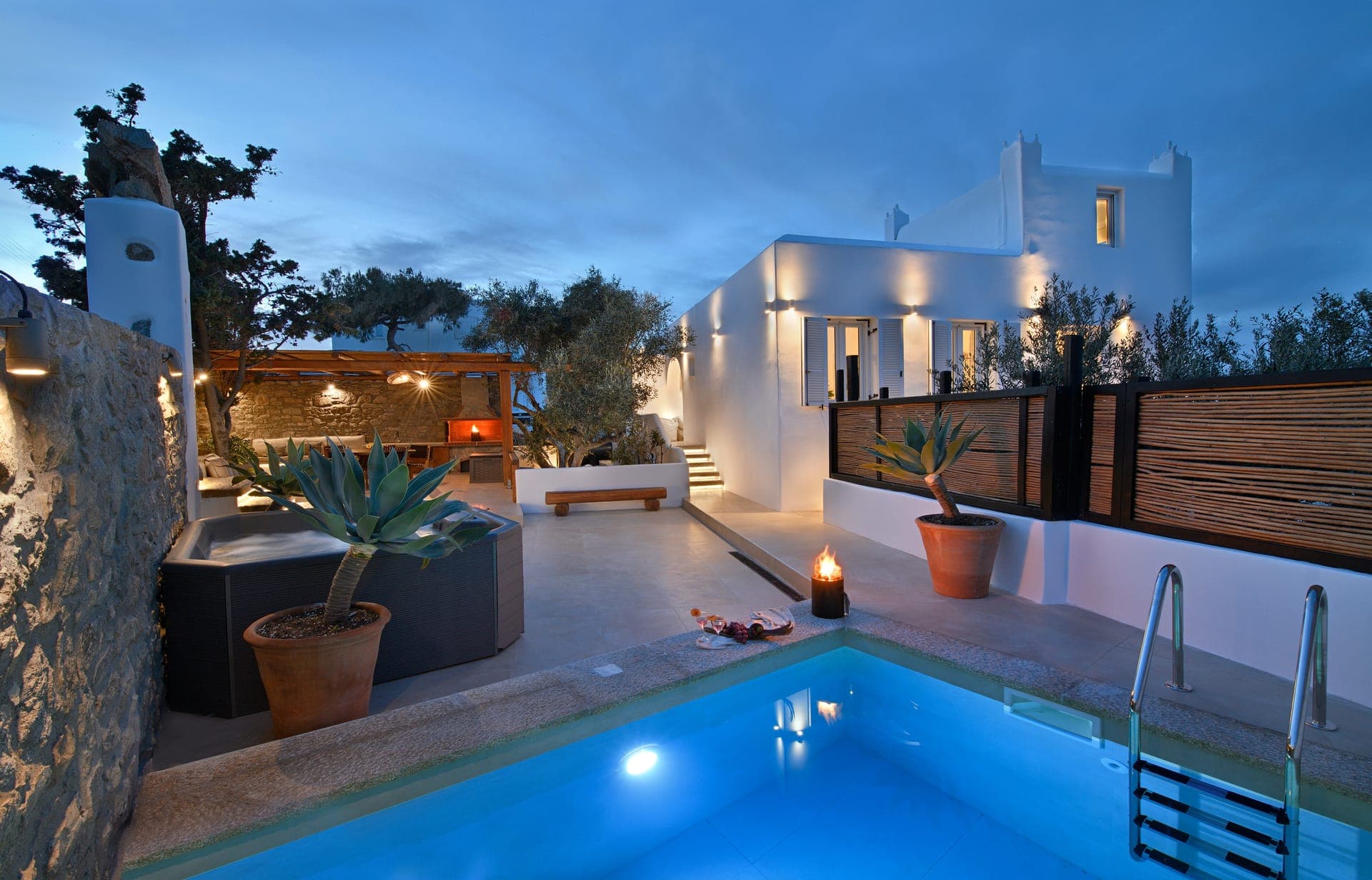 properties-MYKOHEAVEN-0.jpg