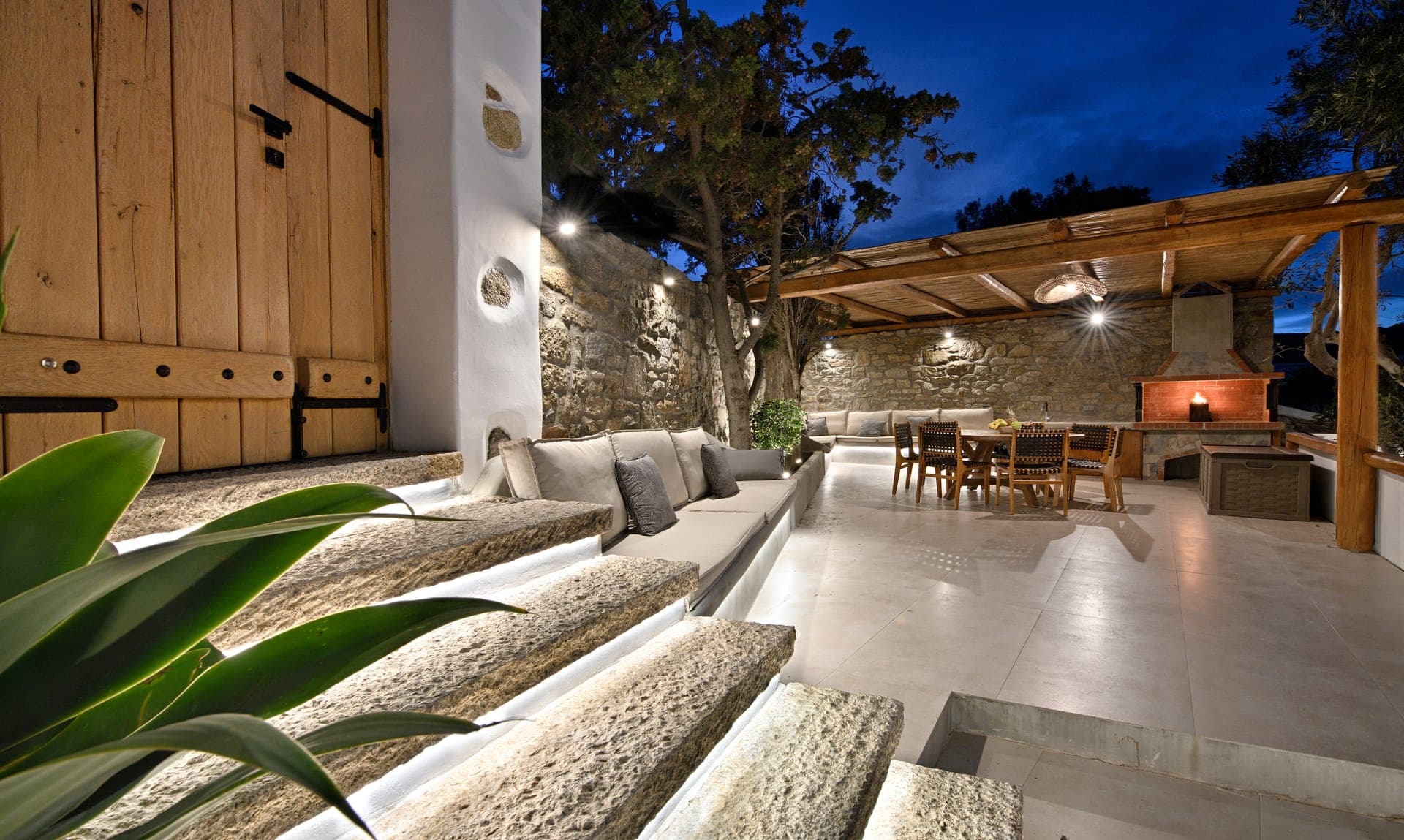properties-MYKOHEAVEN-1.jpg