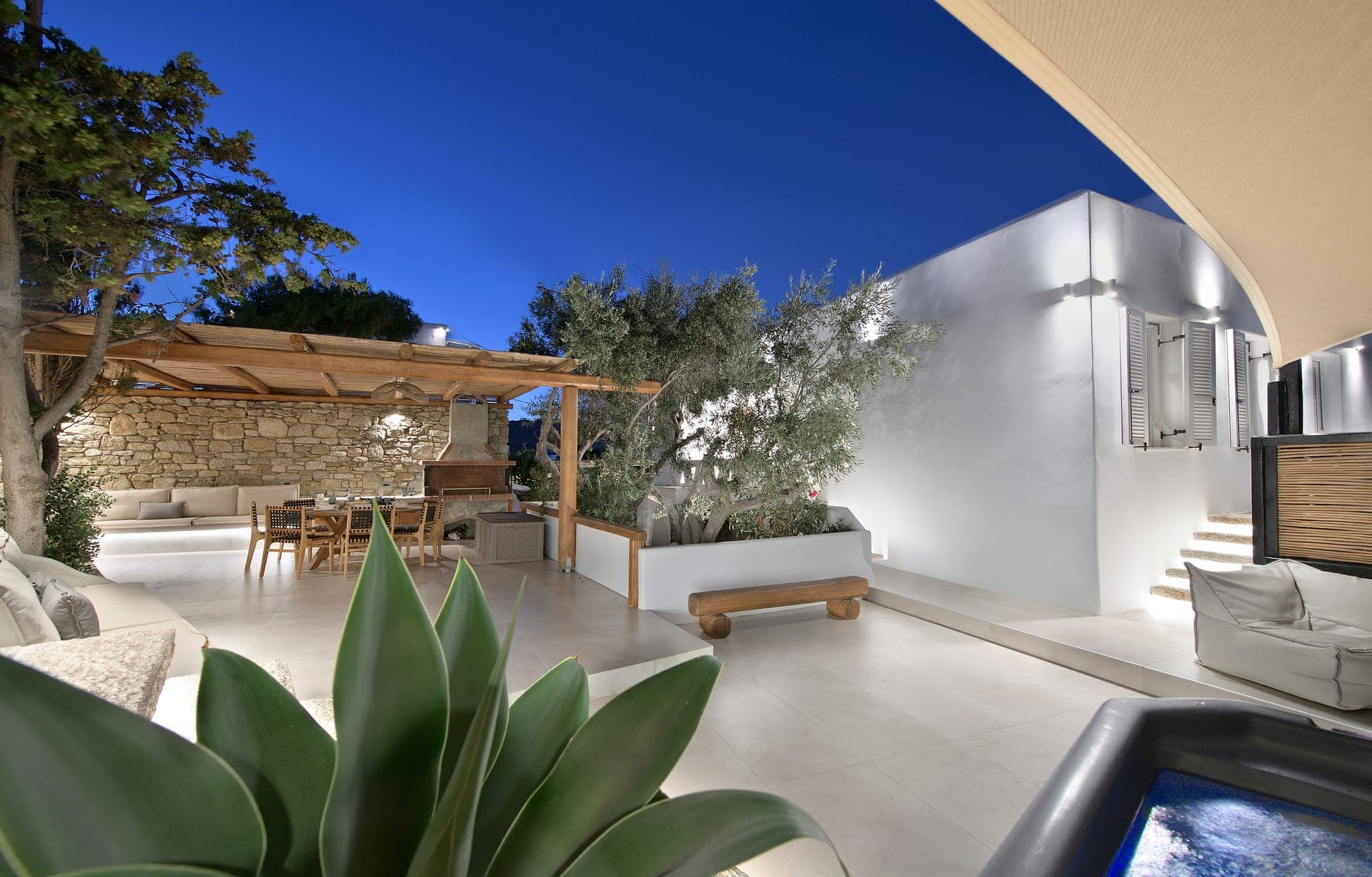 properties-MYKOHEAVEN-3.jpg