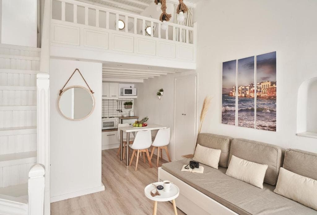 properties-MYKONCITY-2.jpg