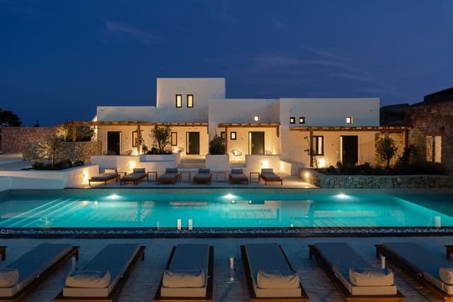 properties-MYKONDROPS-0.jpg
