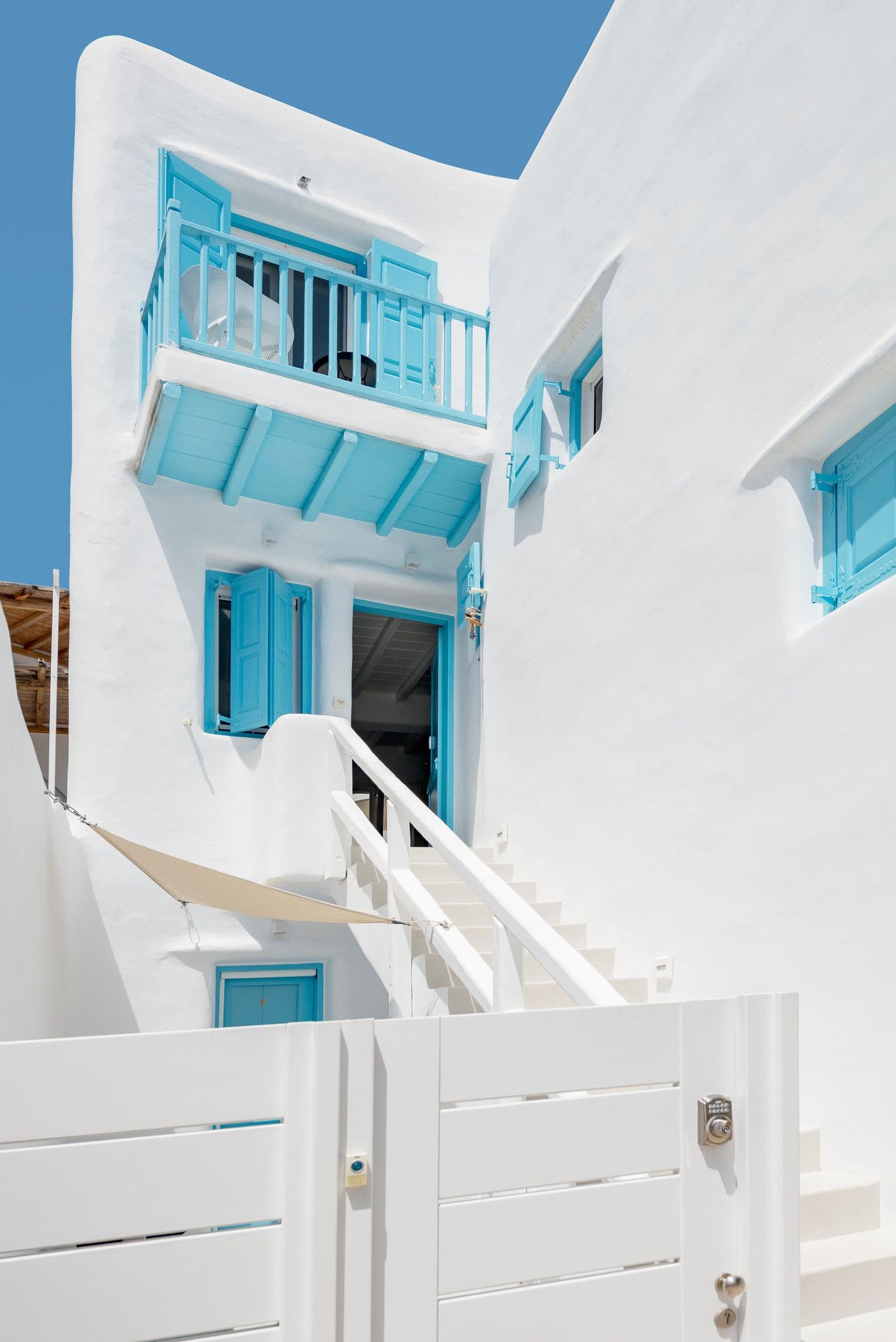 properties-MYKONIAN-1.jpg