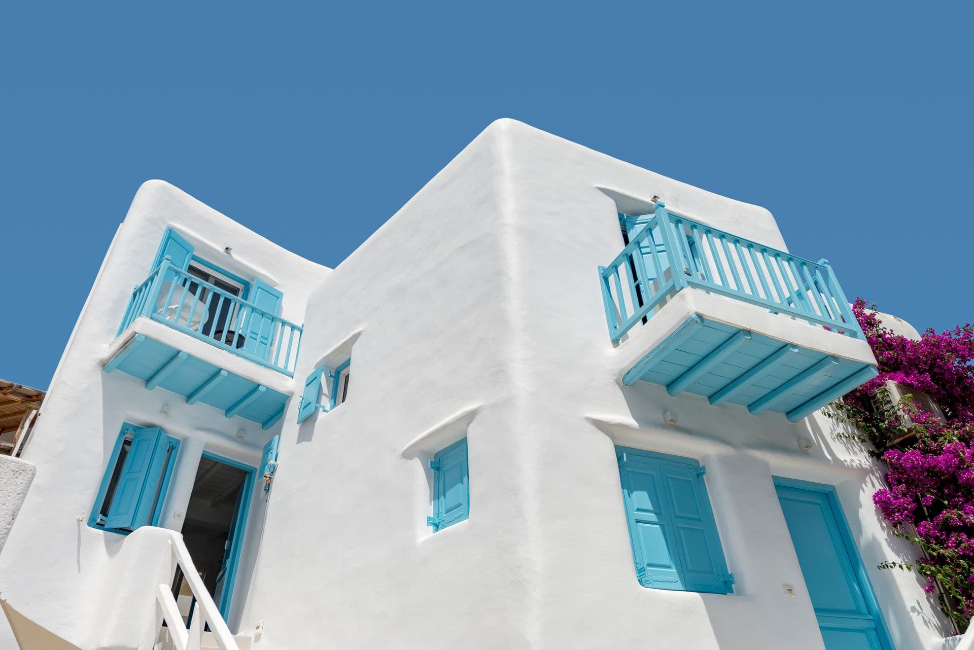 properties-MYKONIAN-2.jpg