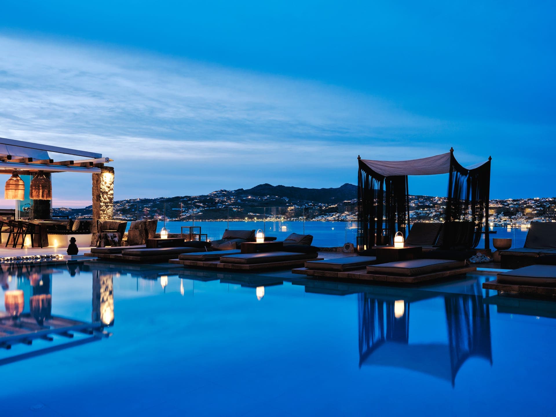 properties-MYKONOS5-0.jpg
