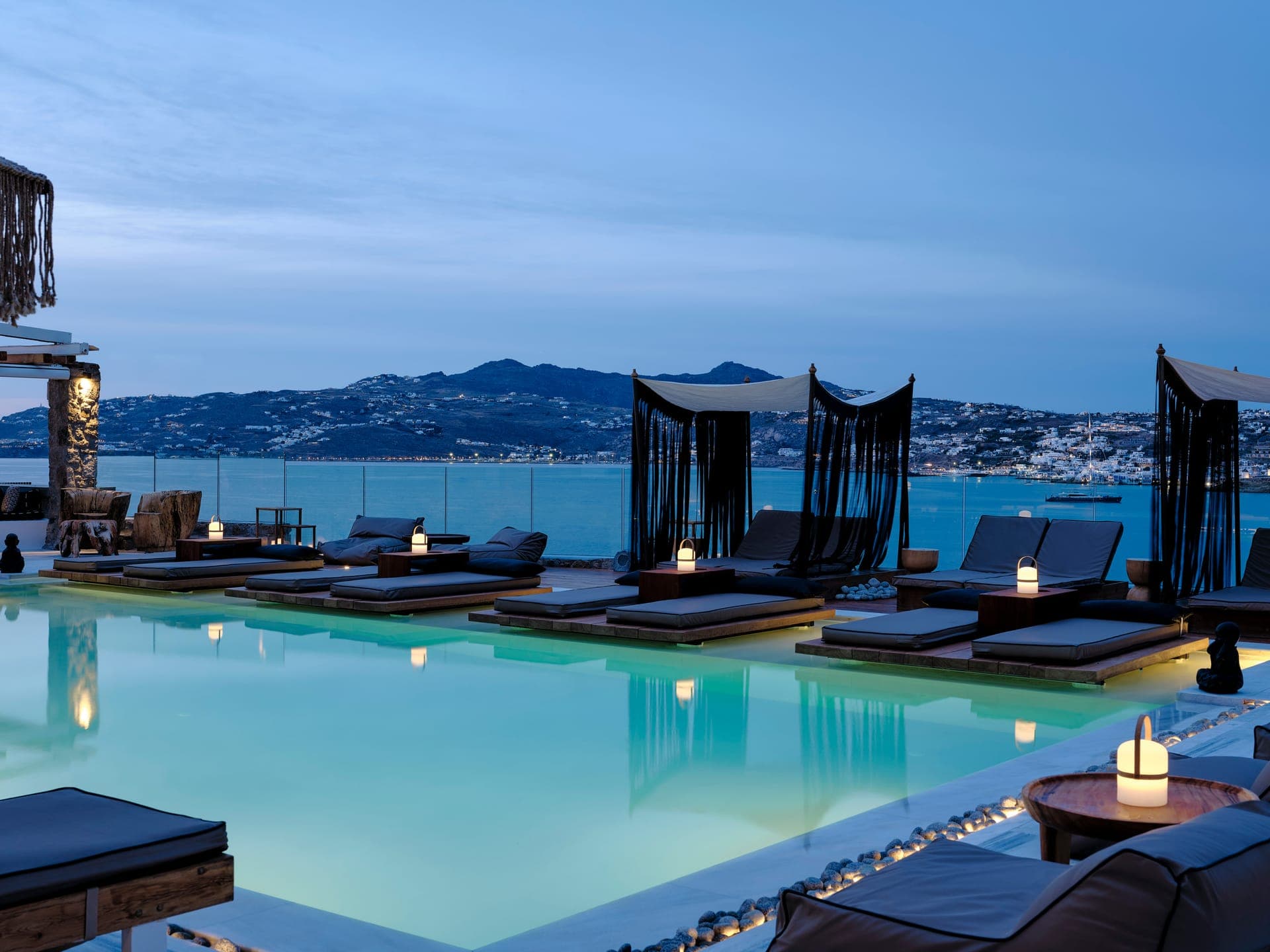 properties-MYKONOS5-1.jpg