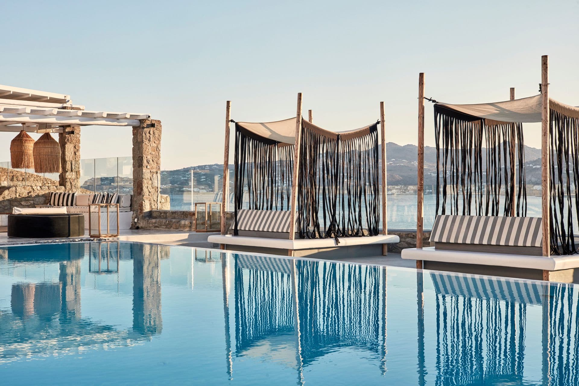 properties-MYKONOS5-2.jpg