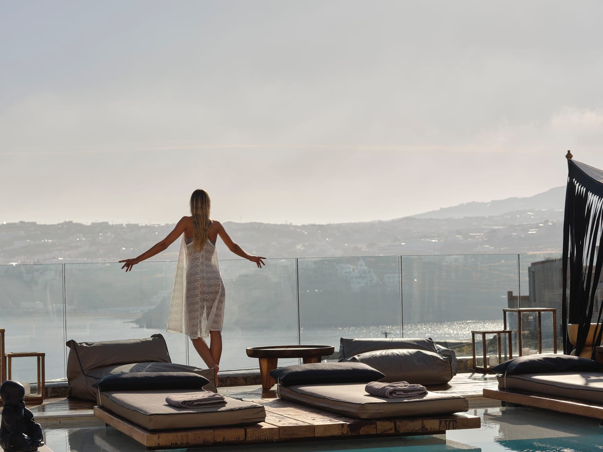 properties-MYKONOS5-3.jpg