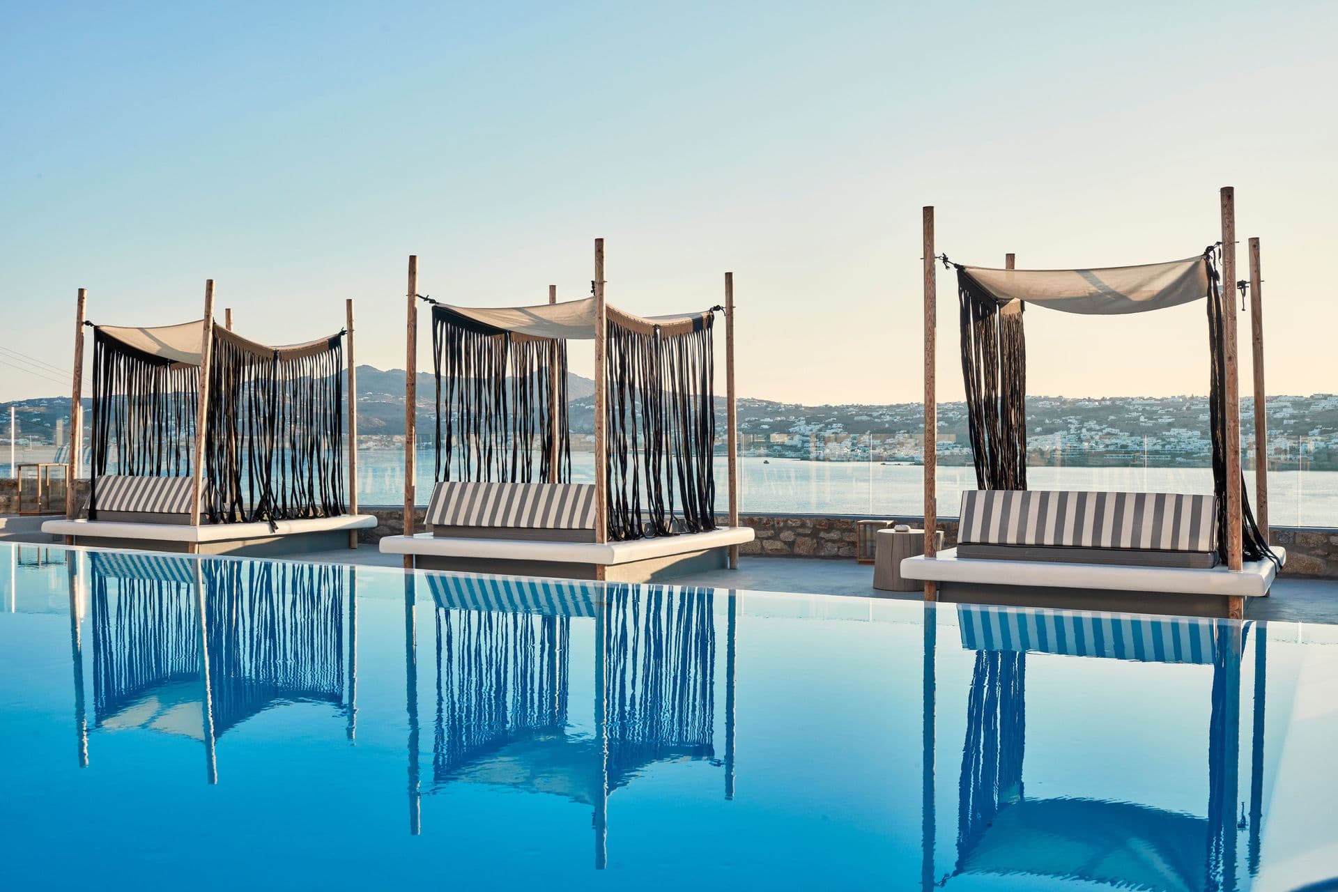 properties-MYKONOS5-4.jpg