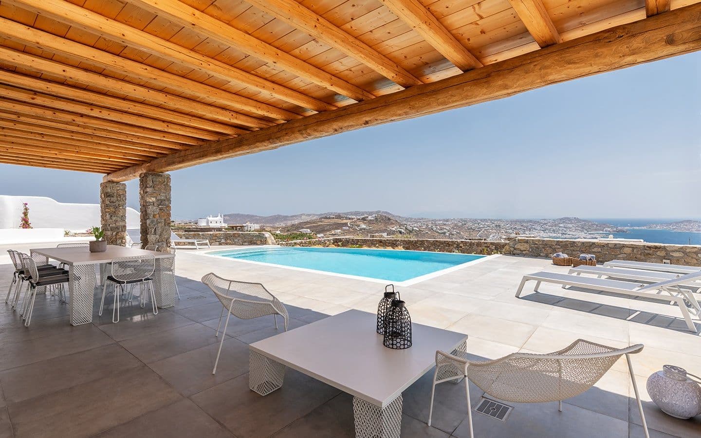 properties-MYKONOSBES-0.jpg