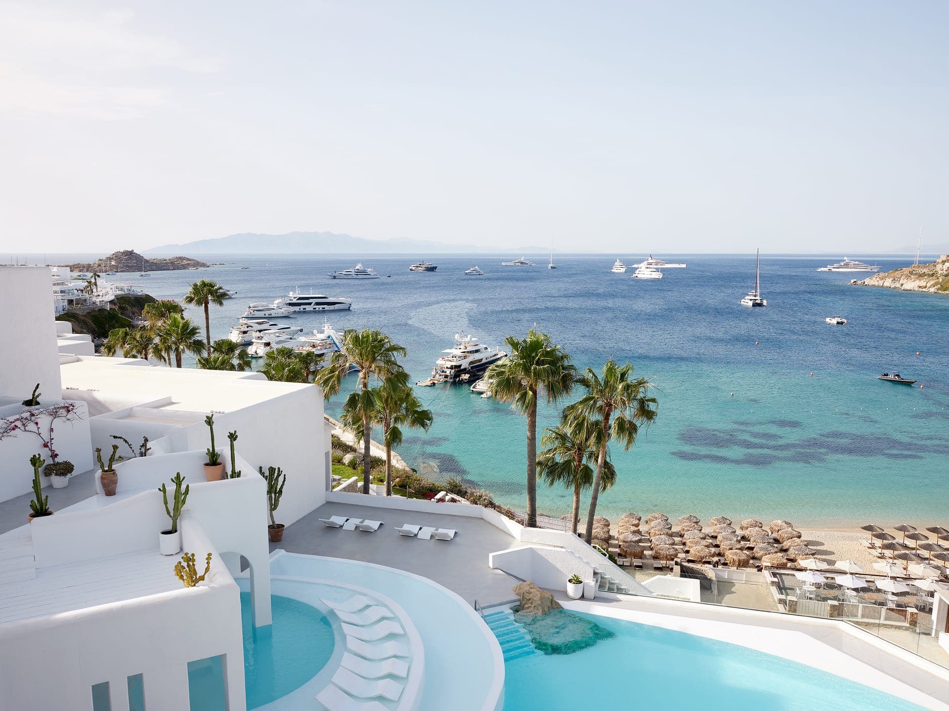 properties-MYKONOSBLU-0.jpg