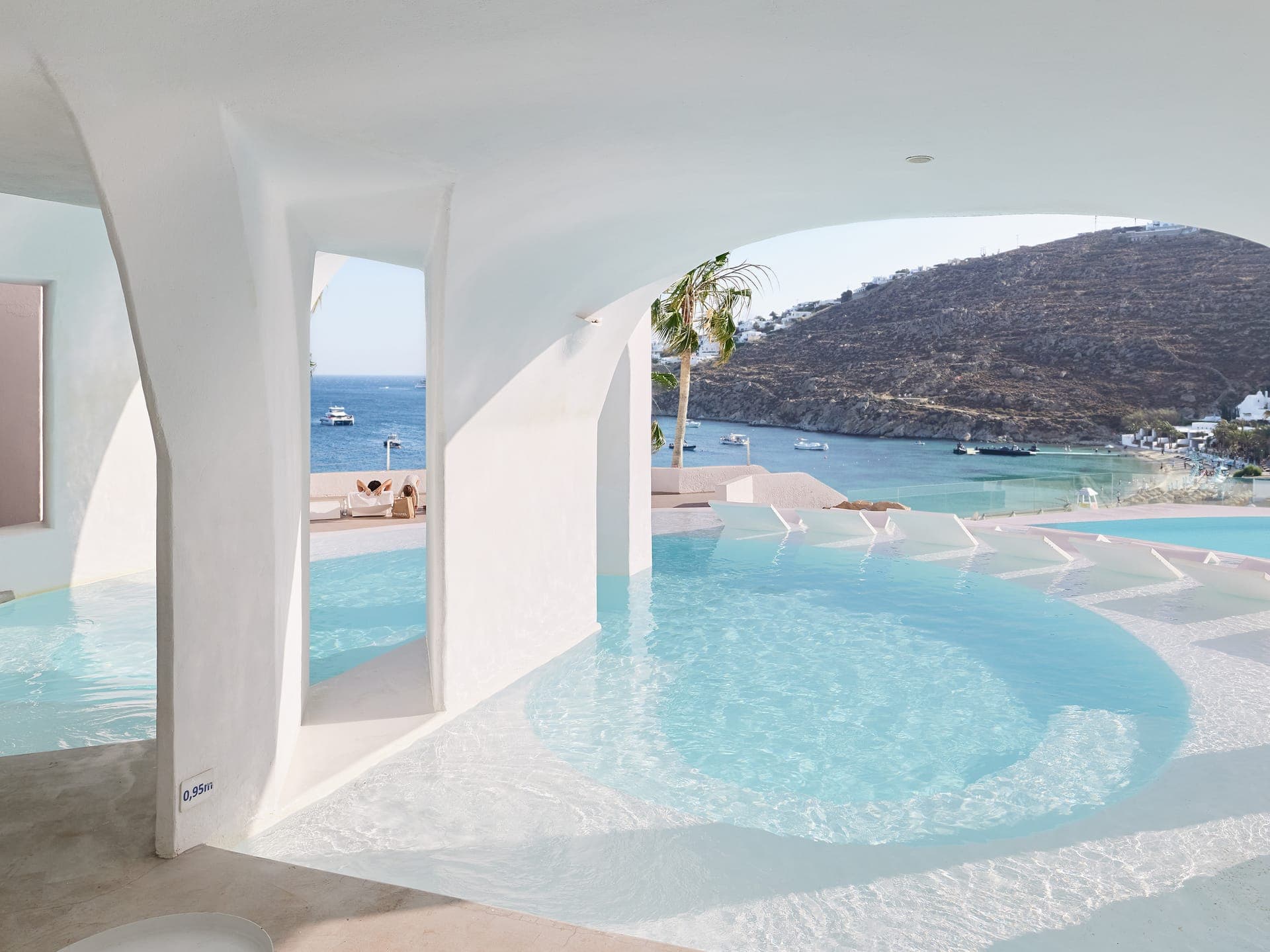properties-MYKONOSBLU-1.jpg