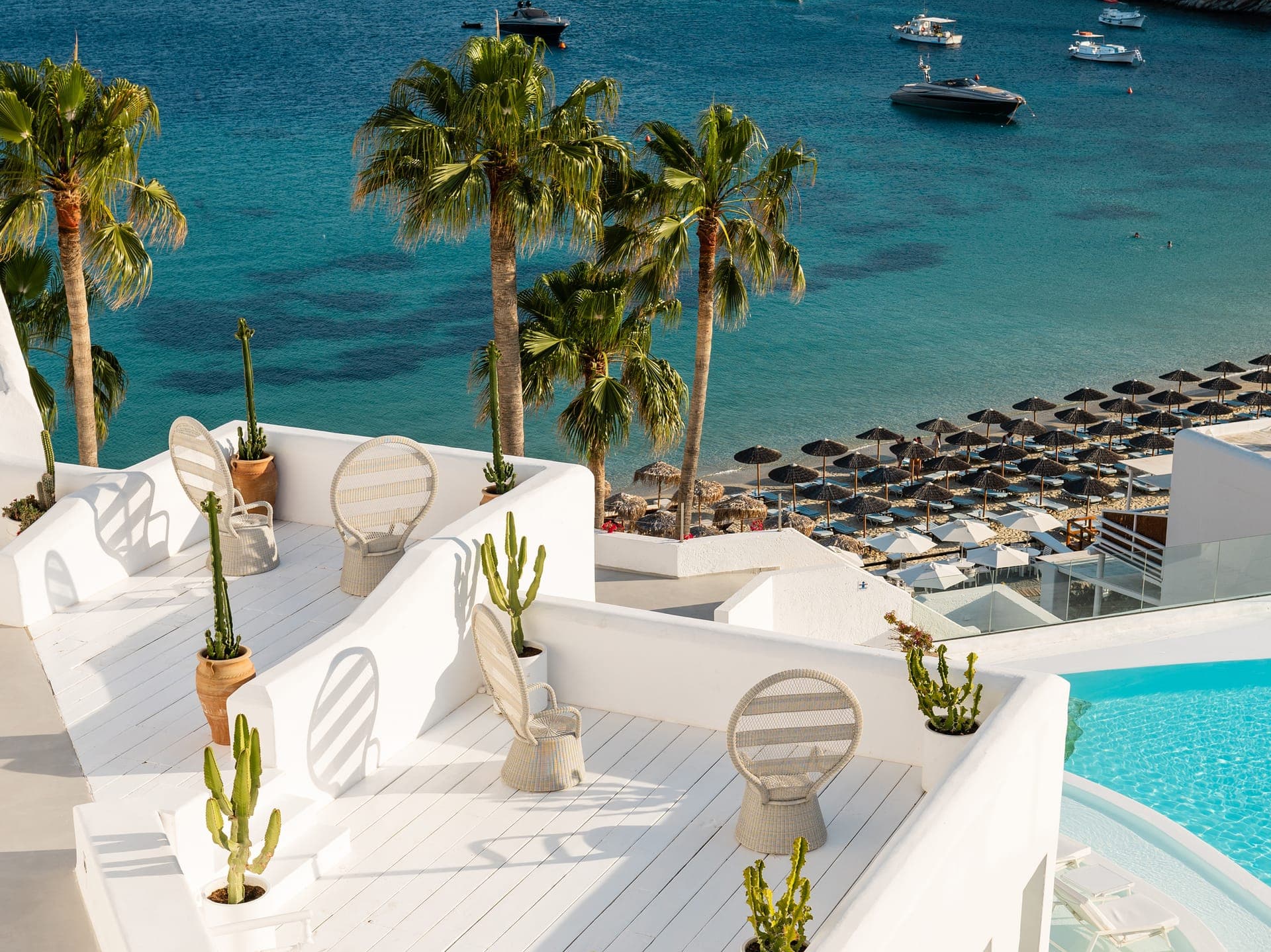 properties-MYKONOSBLU-2.jpg