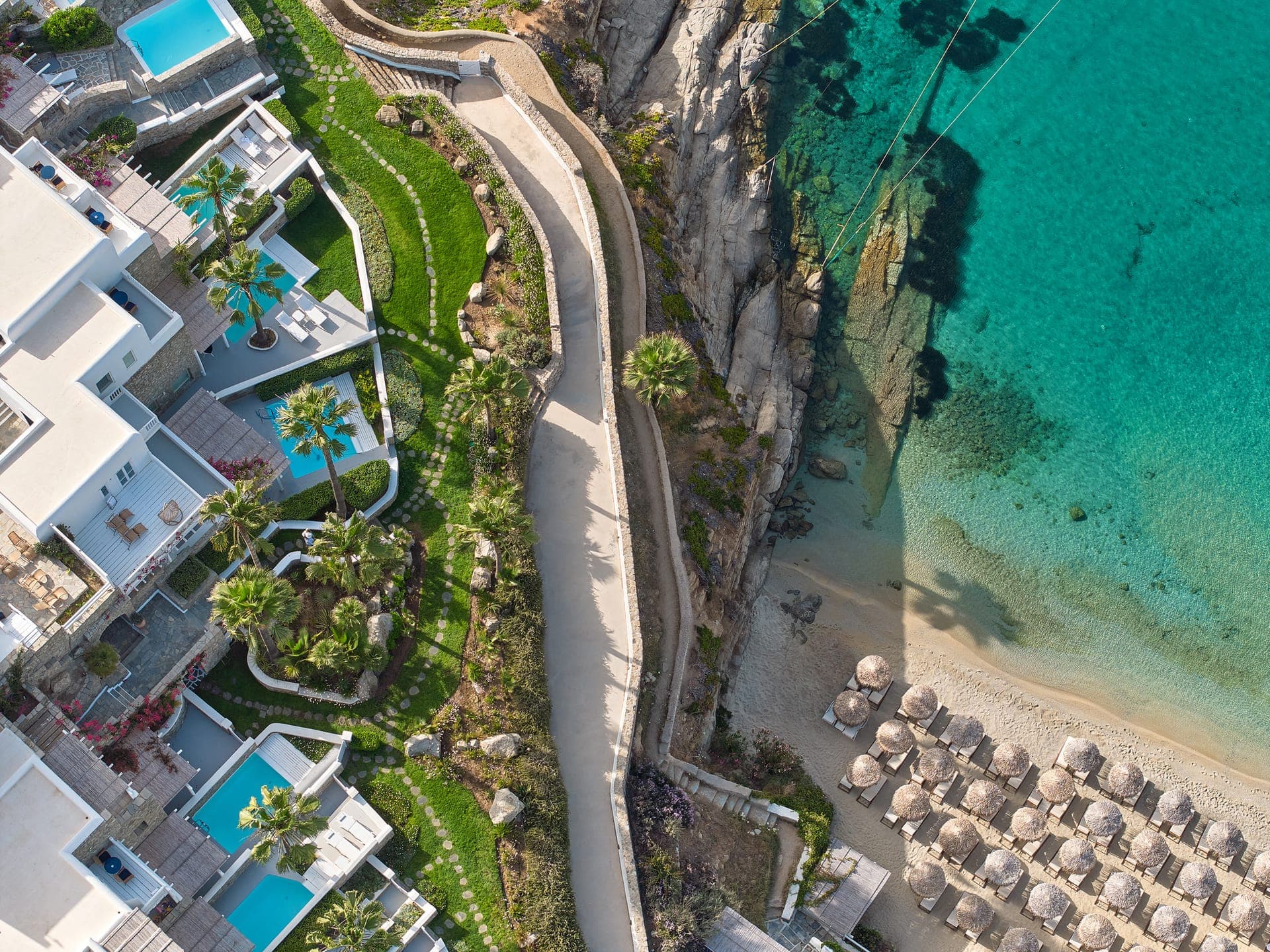 properties-MYKONOSBLU-3.jpg