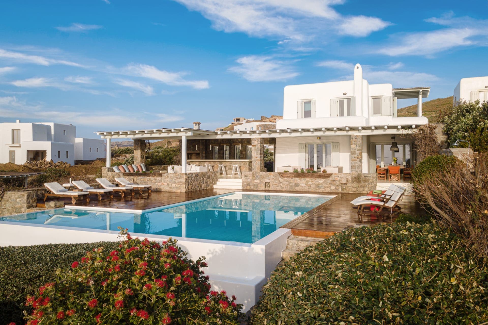 properties-MYKONOSBNJ-0.jpg