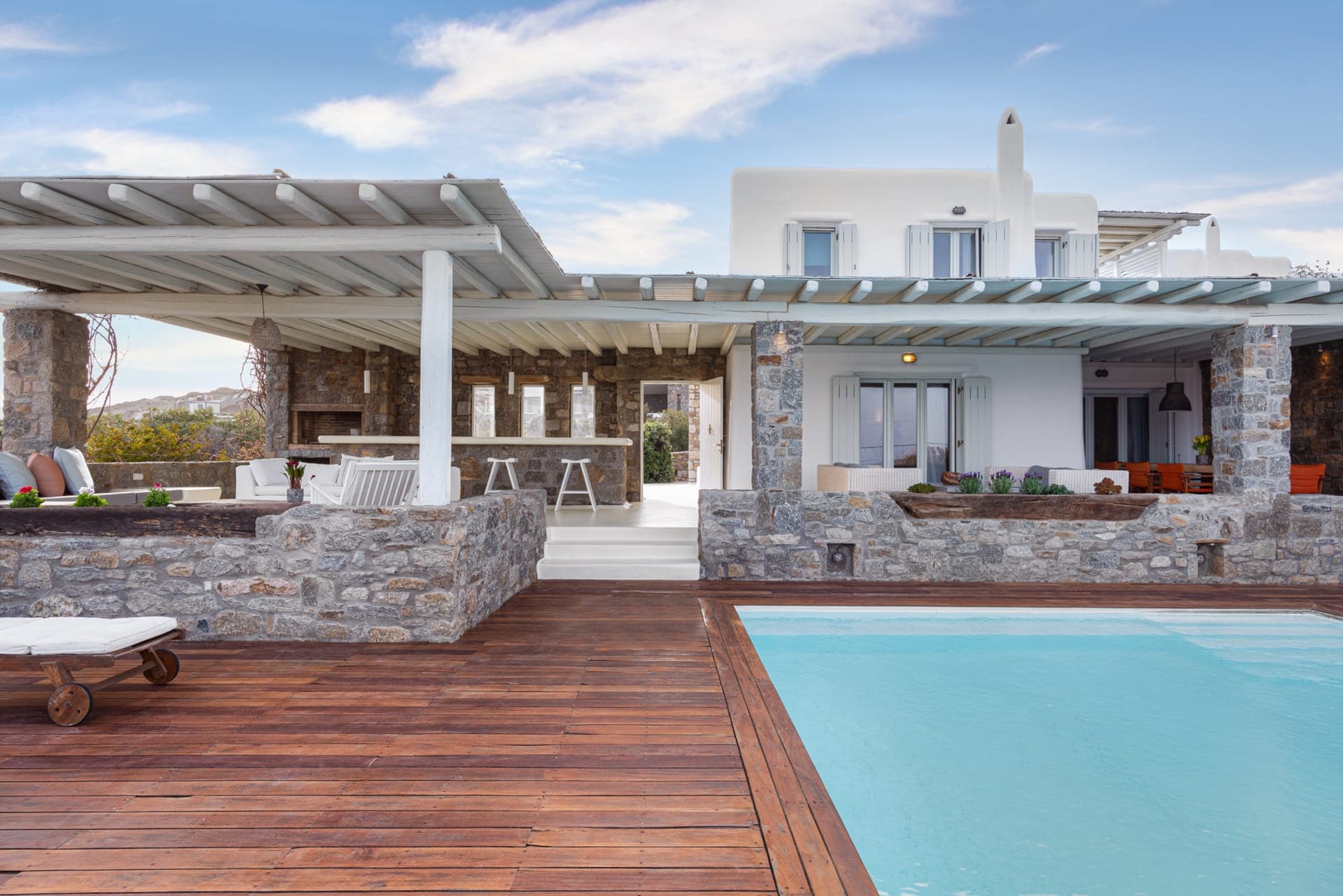 properties-MYKONOSBNJ-3.jpg